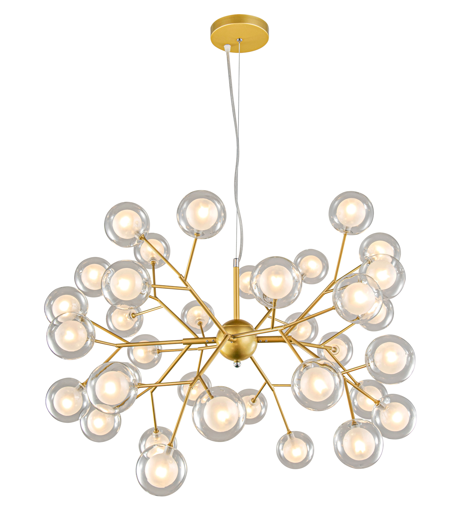 заказать Люстра Bogates 36 в Москве заказать Люстра Bogates 36