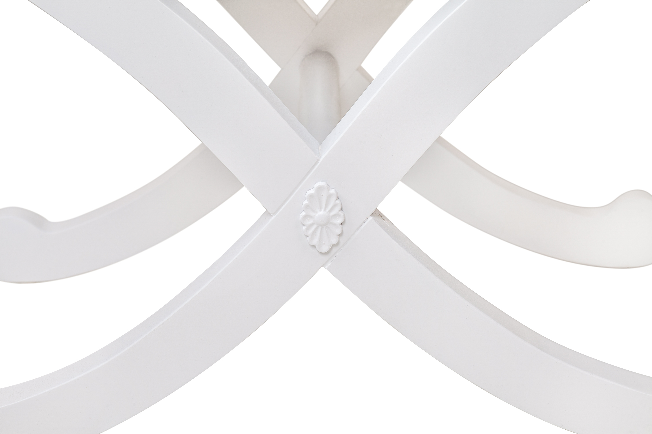 Банкетка X-Bench-W в интерьере