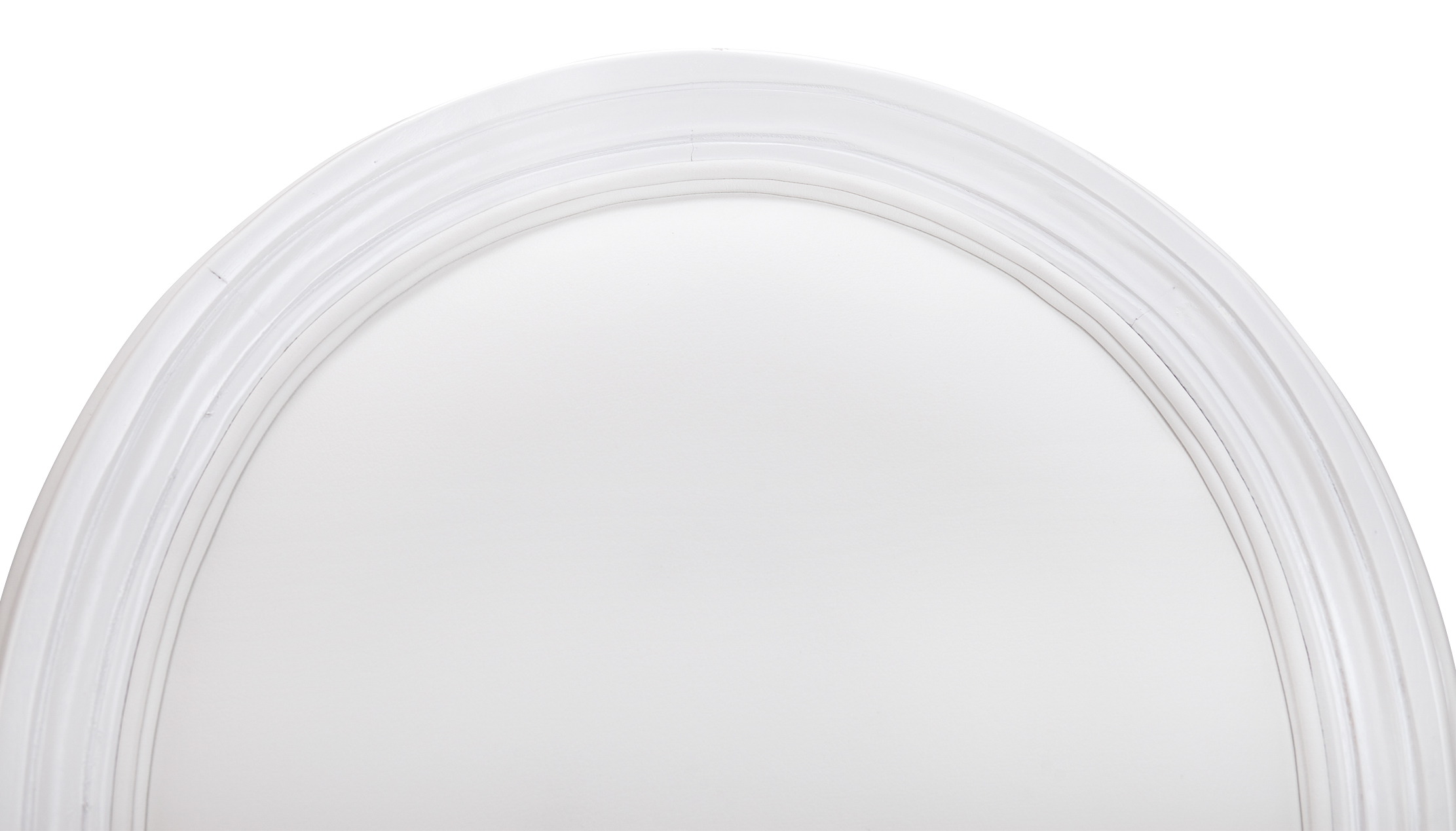 фото Стул Filon Average в интерьере