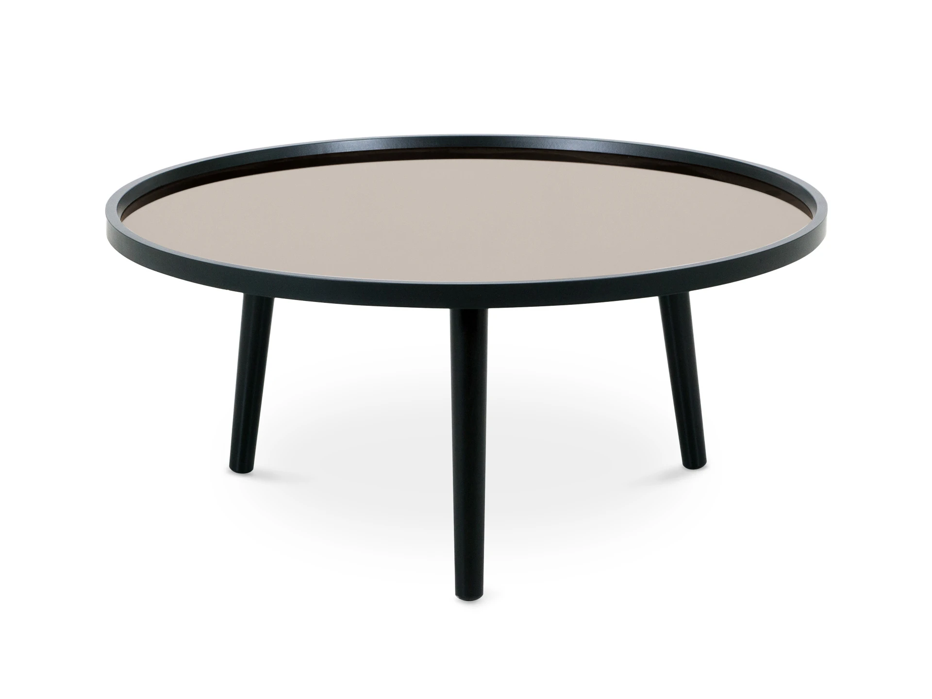 купить Стол журнальный Focus 800 в Москве купить Стол журнальный Focus 800