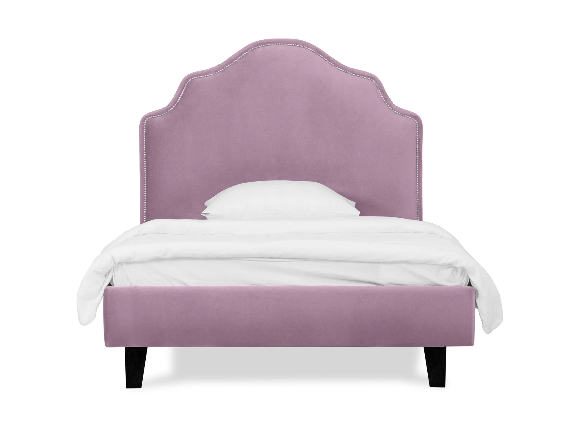 заказать Кровать Princess II L в Москве заказать Кровать Princess II L