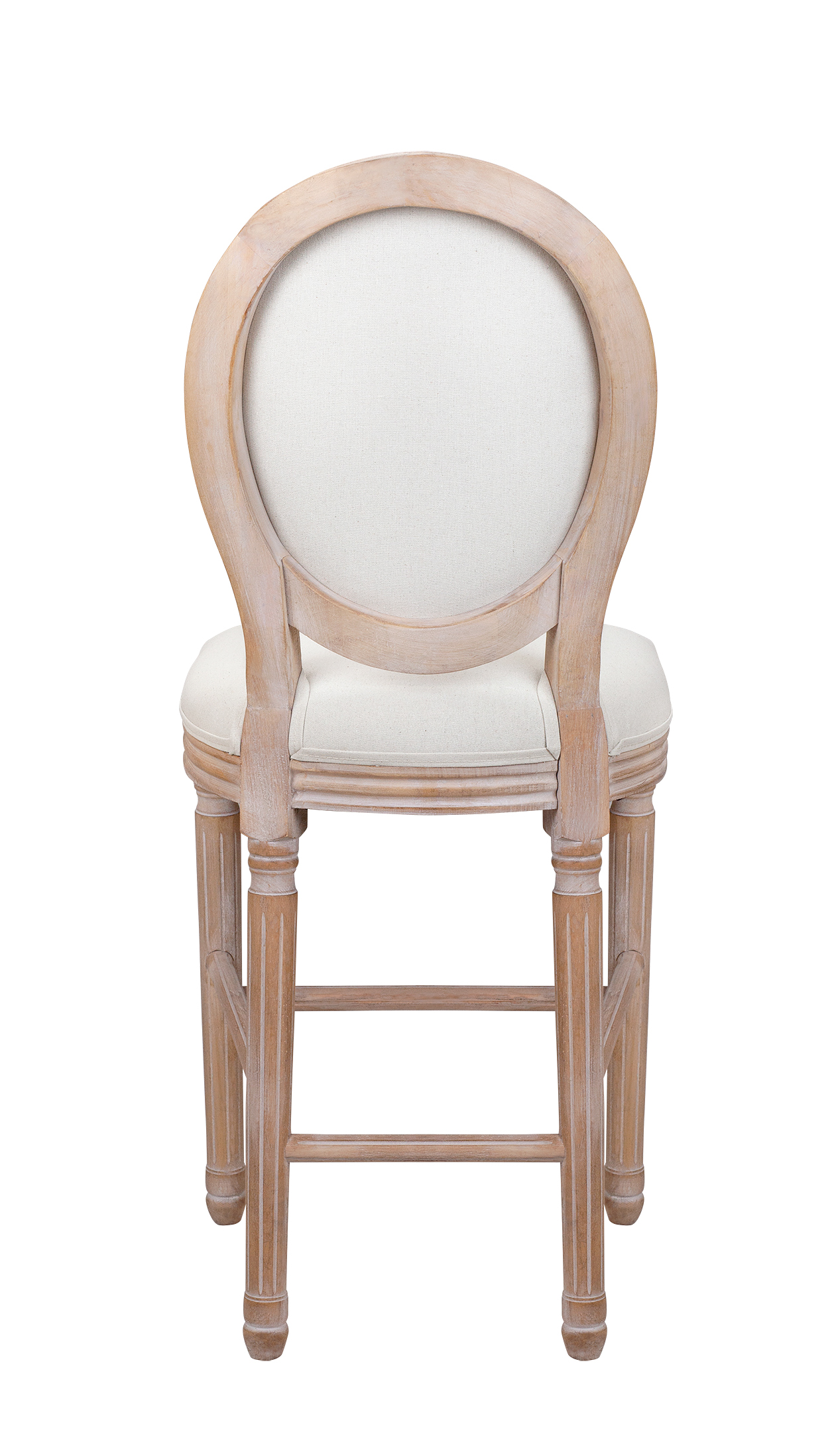 Дизайнерский стул Filon Average в интернет-магазине