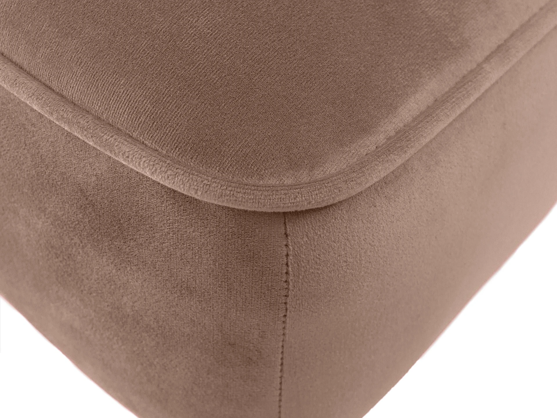 фото Пуф Amsterdam в интерьере