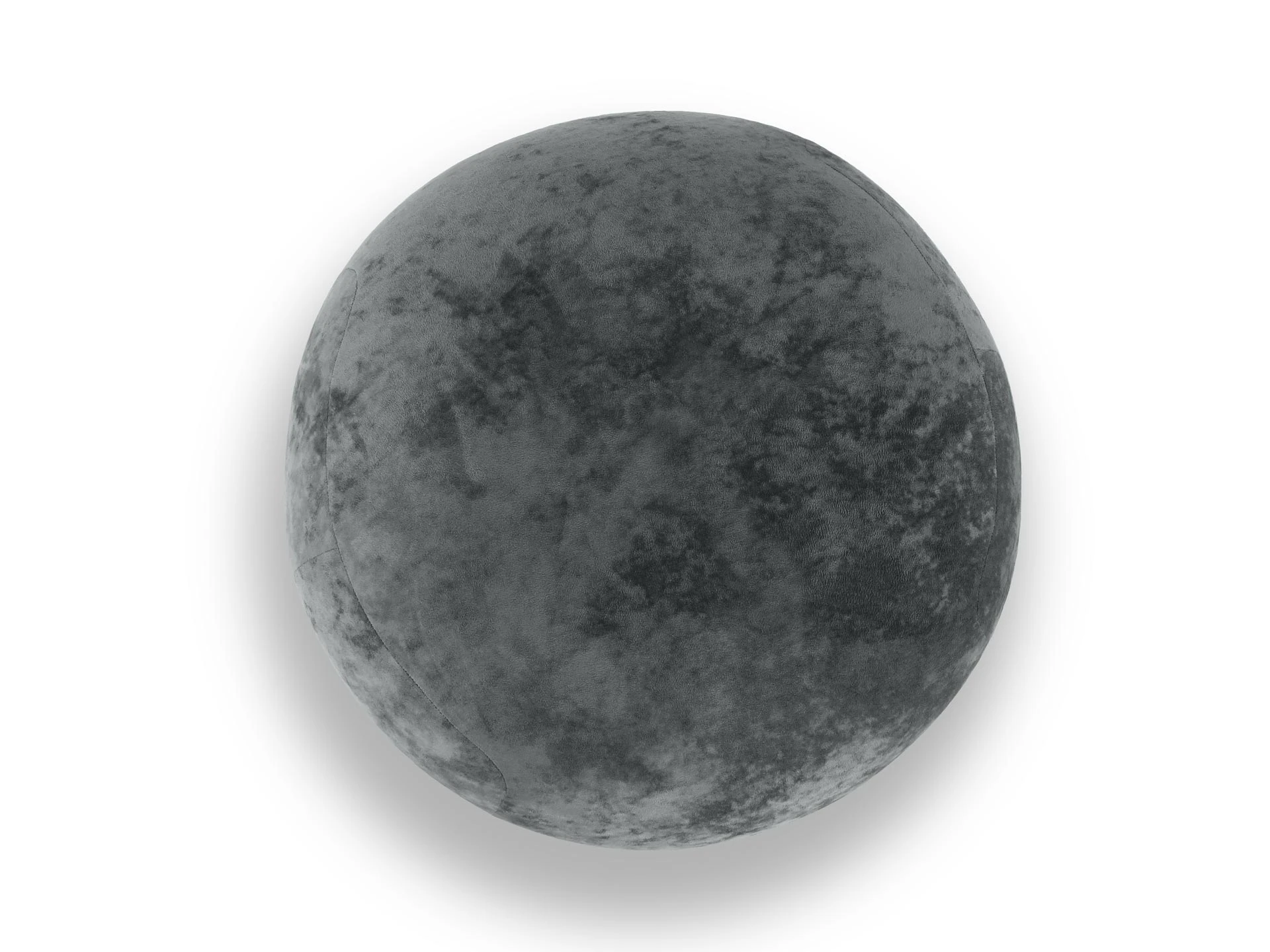 заказать Пуф Lucca