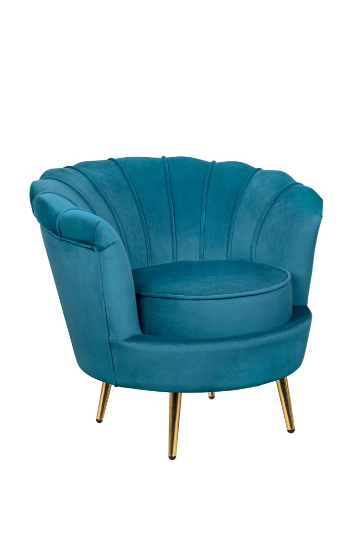 купить Кресло ракушка Pearl Marine