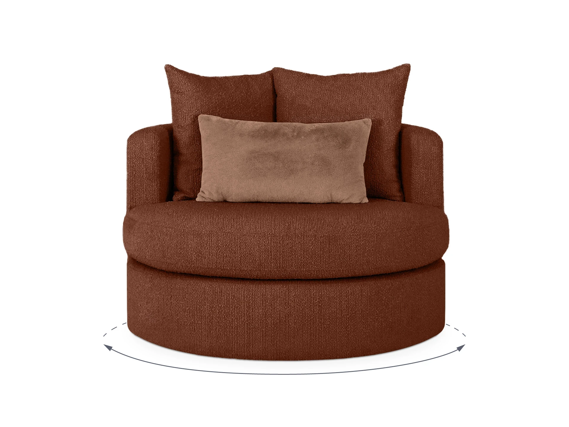 купить Кресло Forli в интернет-магазине в Москве купить Кресло Forli в интернет-магазине