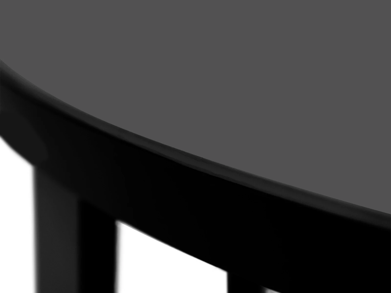 купить Стол журнальный Jazz 700 в Москве купить Стол журнальный Jazz 700