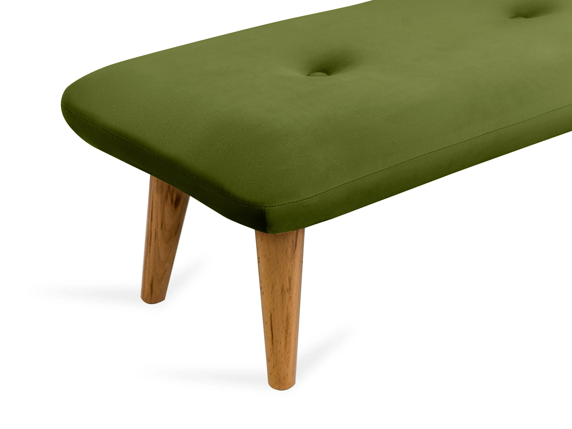 Банкетка Loa в интерьере