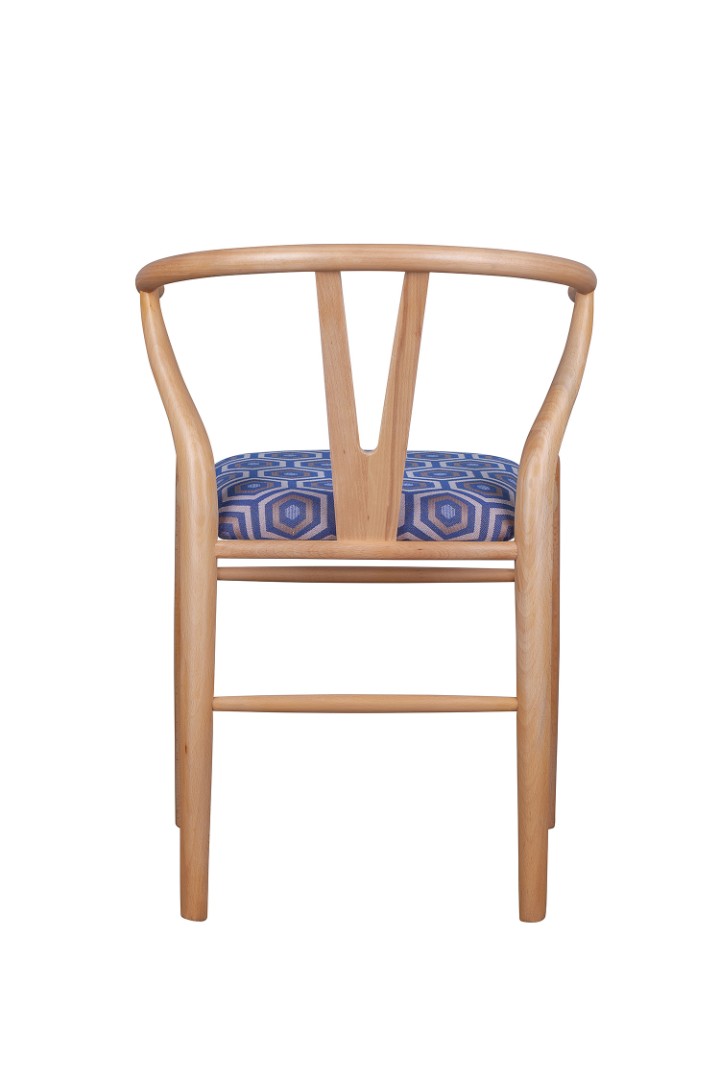 Стул ретро Sling rhomb в интернет-магазине в Москве Стул ретро Sling rhomb в интернет-магазине