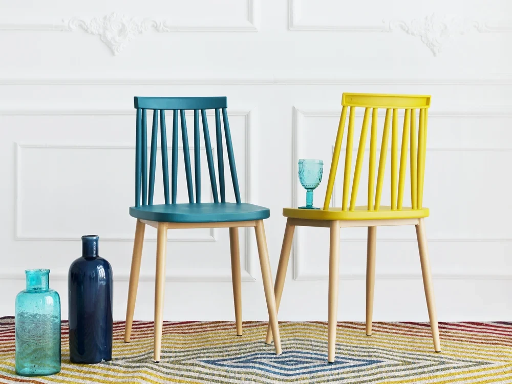 купить Стул  Zig Zag в интернет-магазине