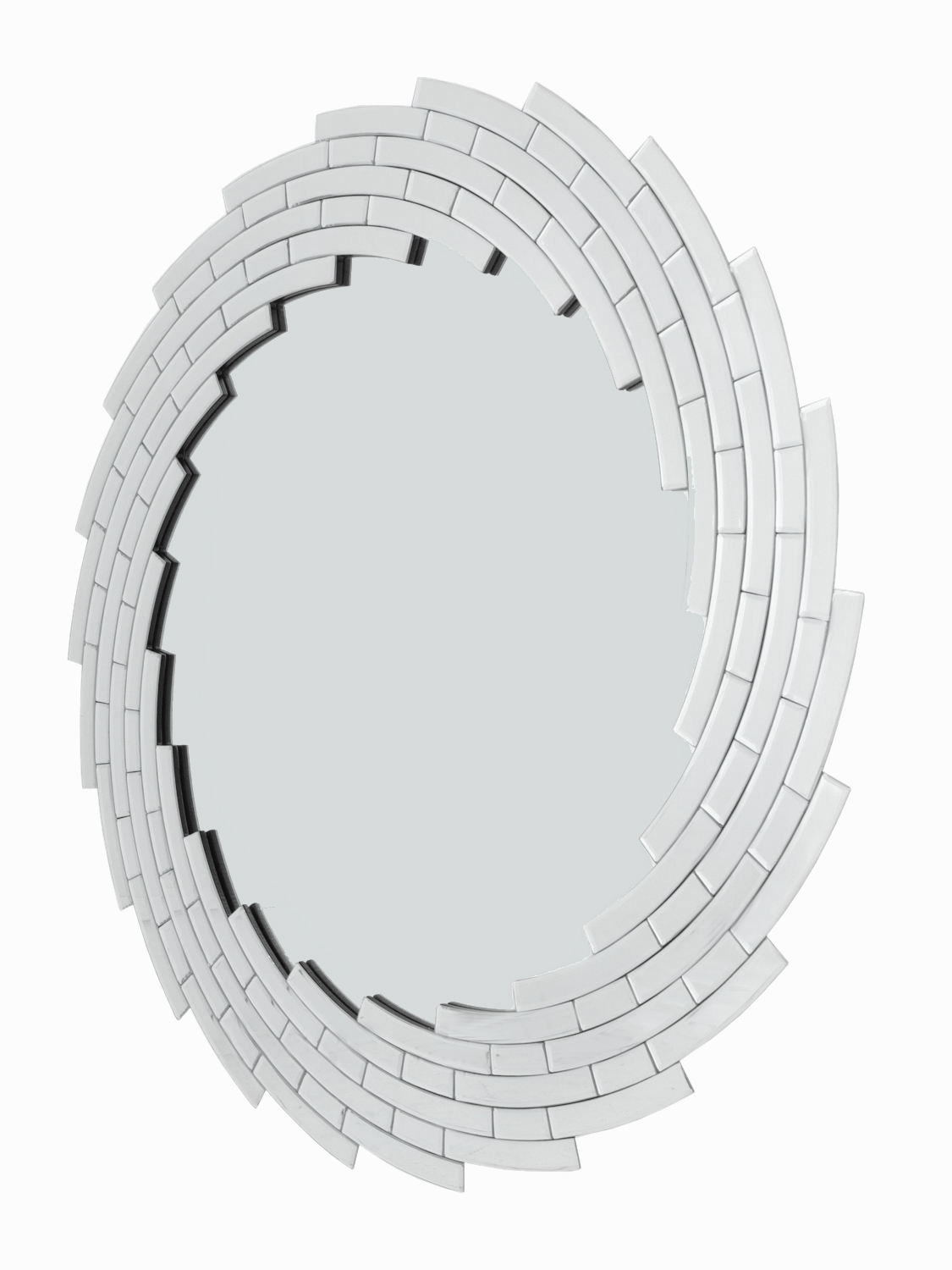 купить Зеркало Santena в Москве купить Зеркало Santena