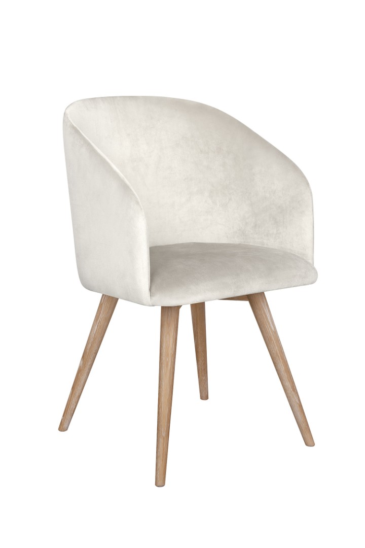 купить Стул Visti Milk V3 в Москве купить Стул Visti Milk V3