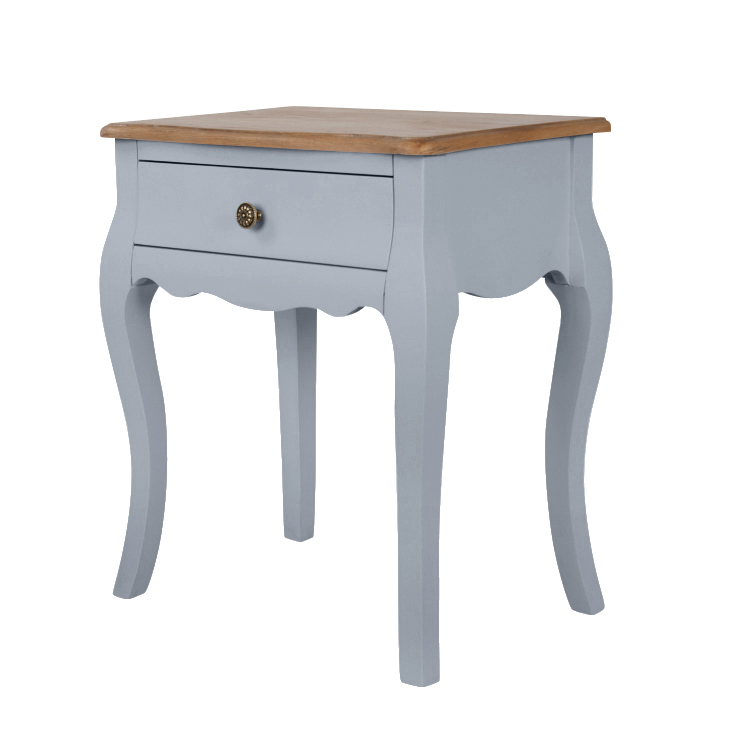 купить Дизайнерская тумба Lizina