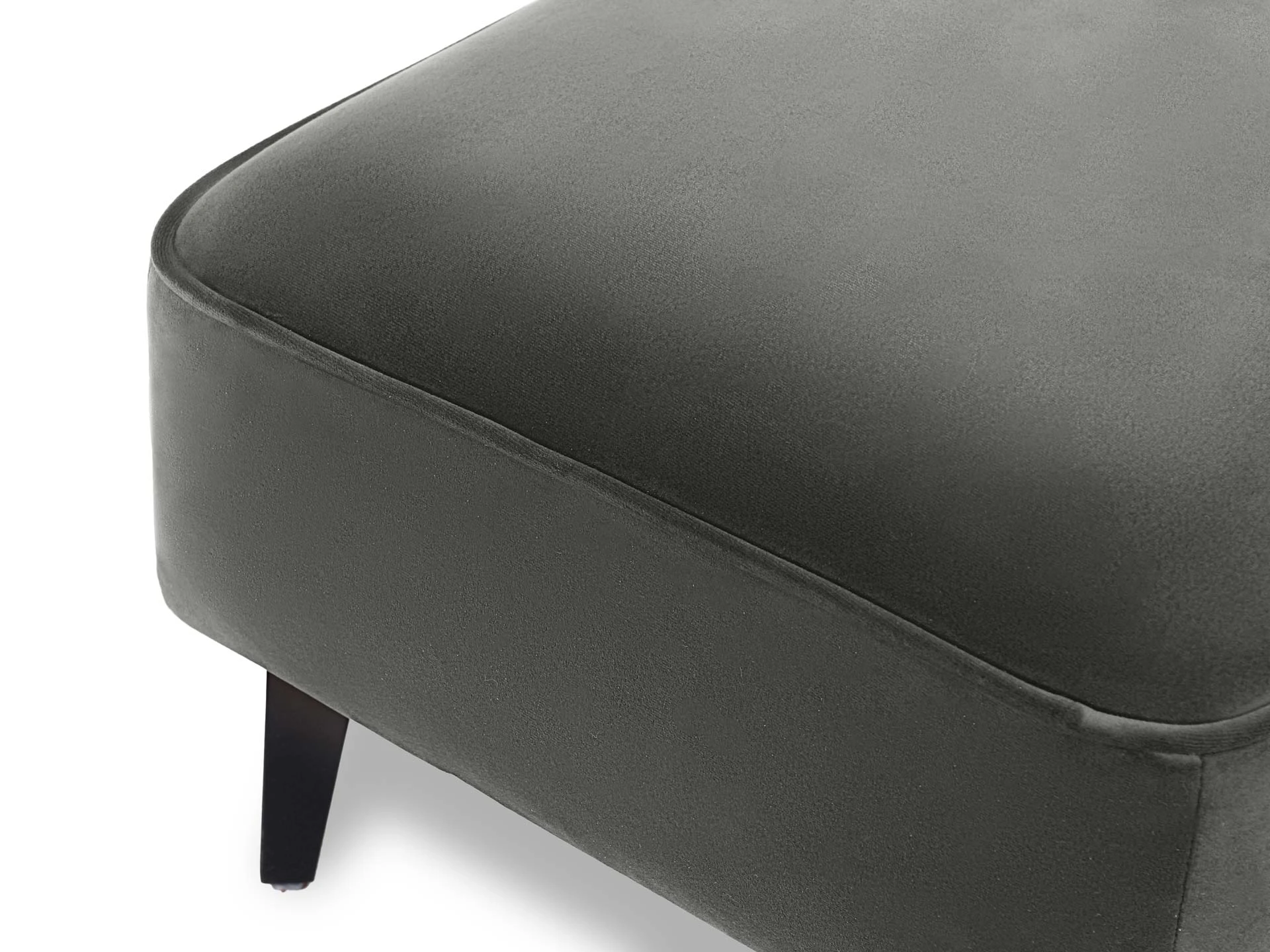 фото Банкетка Amsterdam