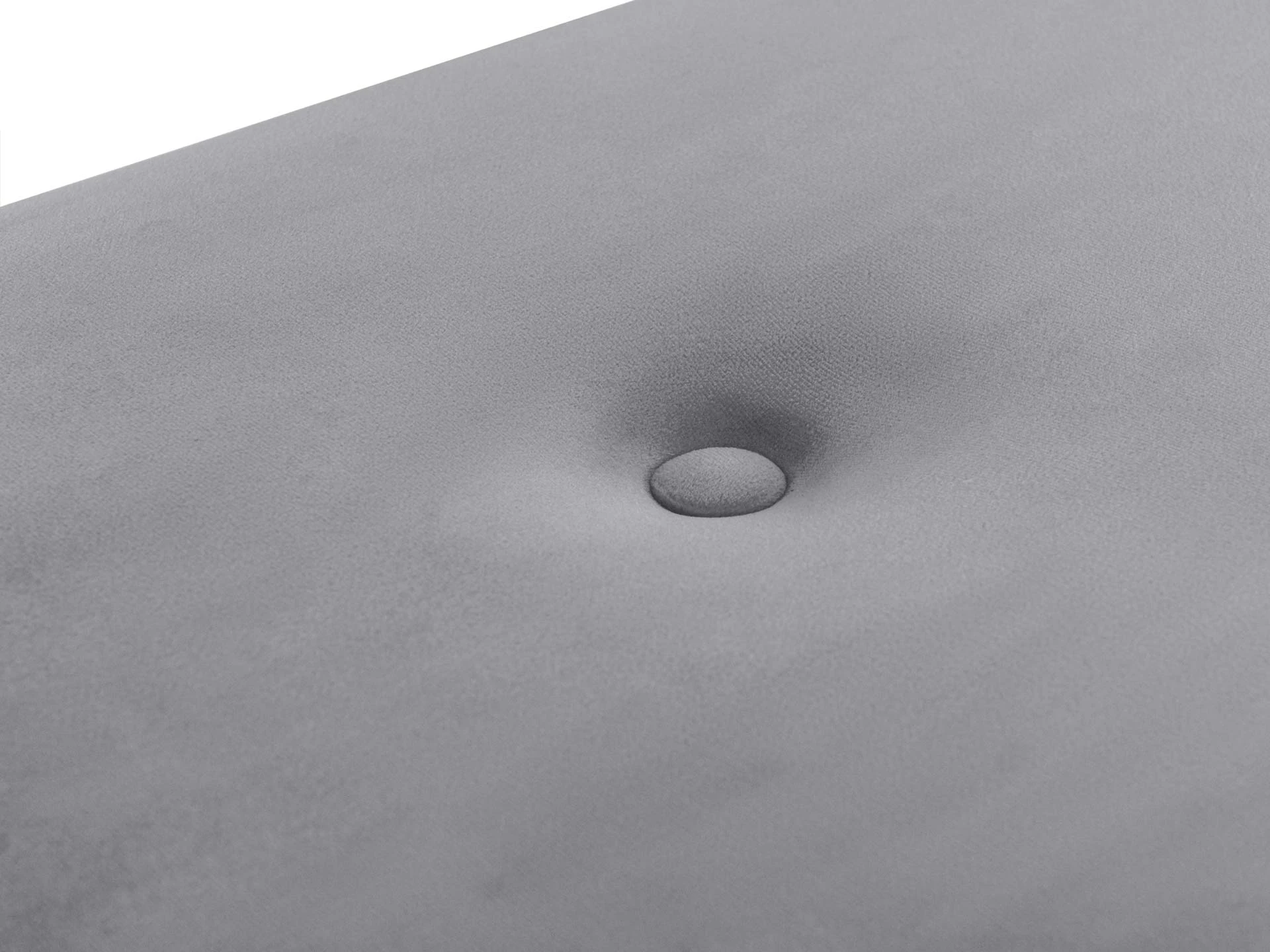 фото Банкетка Loa в интерьере