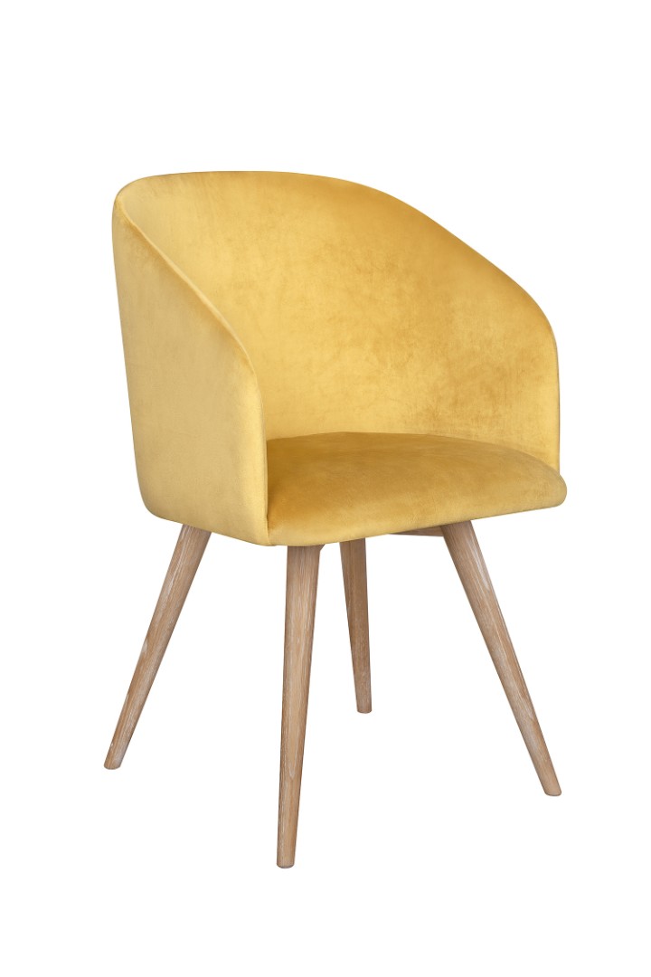 купить Стул Visti Curcuma V3 в Москве купить Стул Visti Curcuma V3