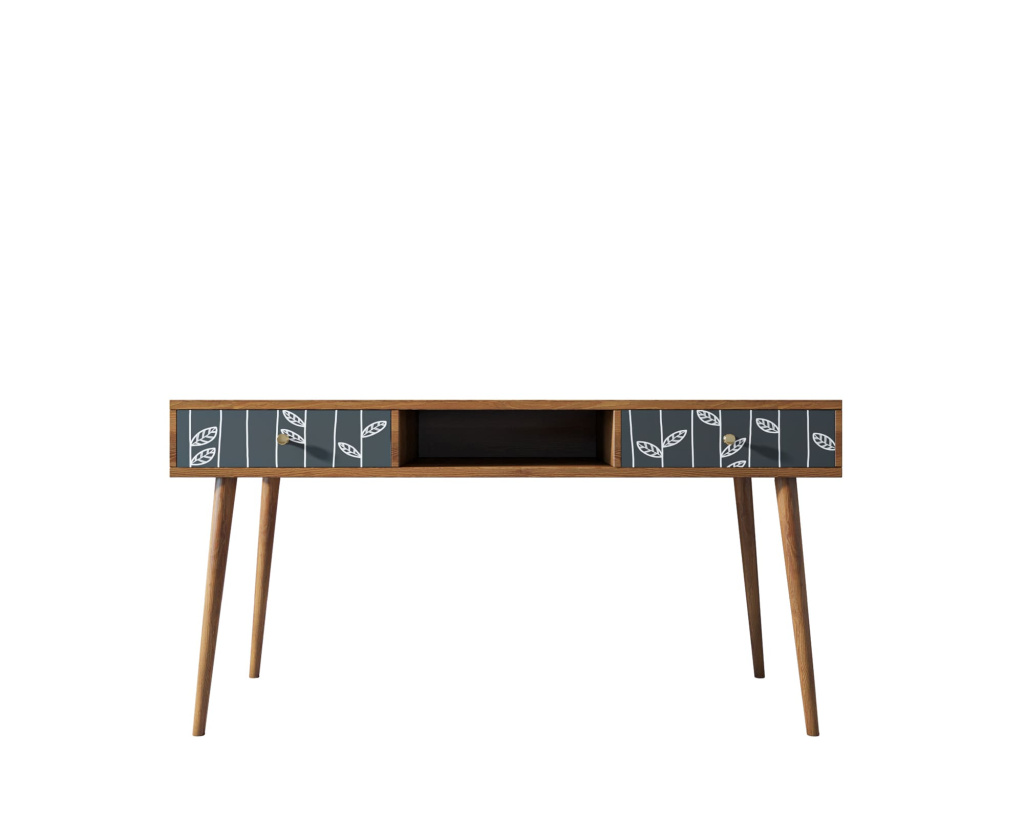 img_<=$key> img_<=$key>