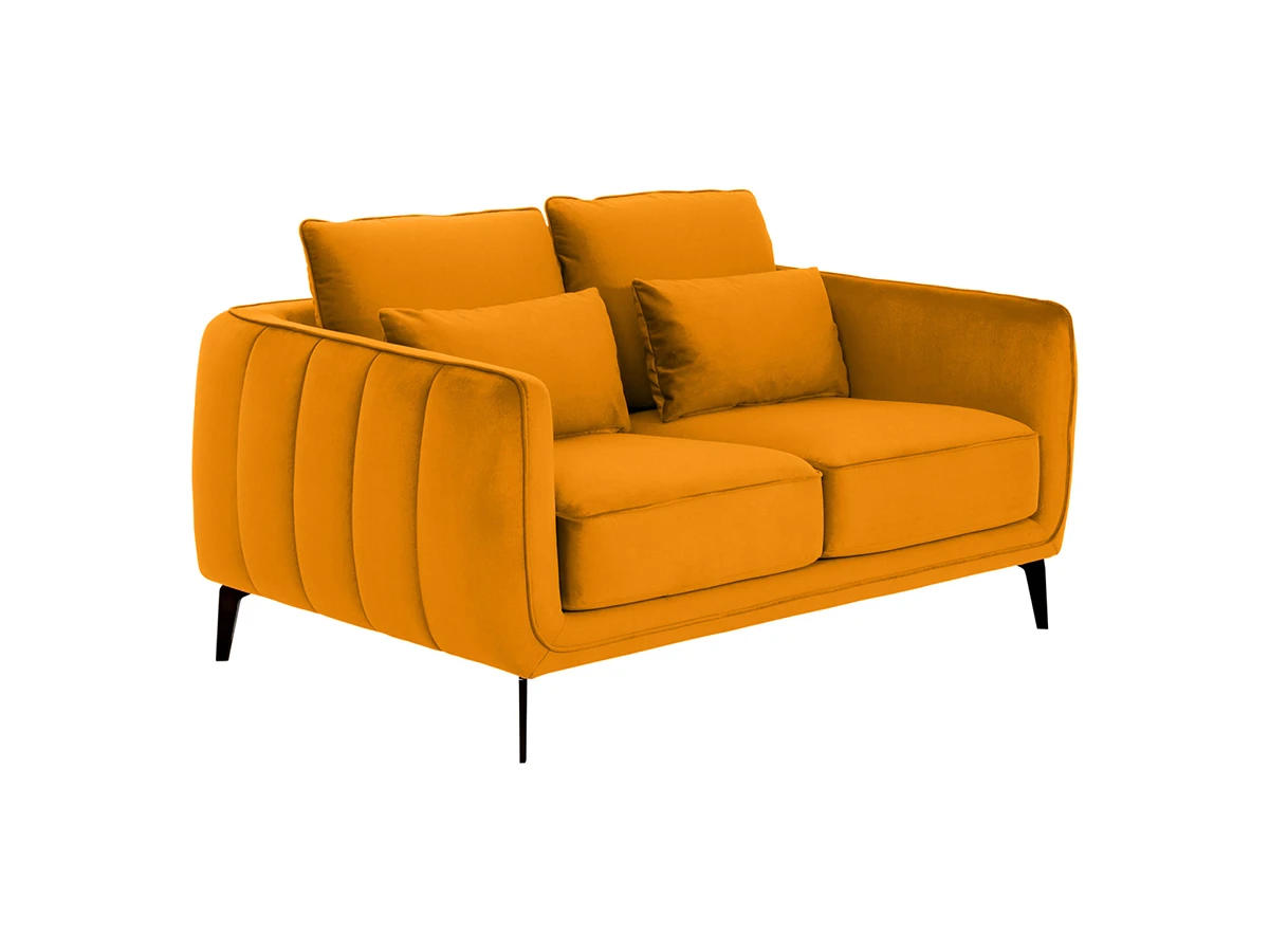 купить Диван Amsterdam двухместный