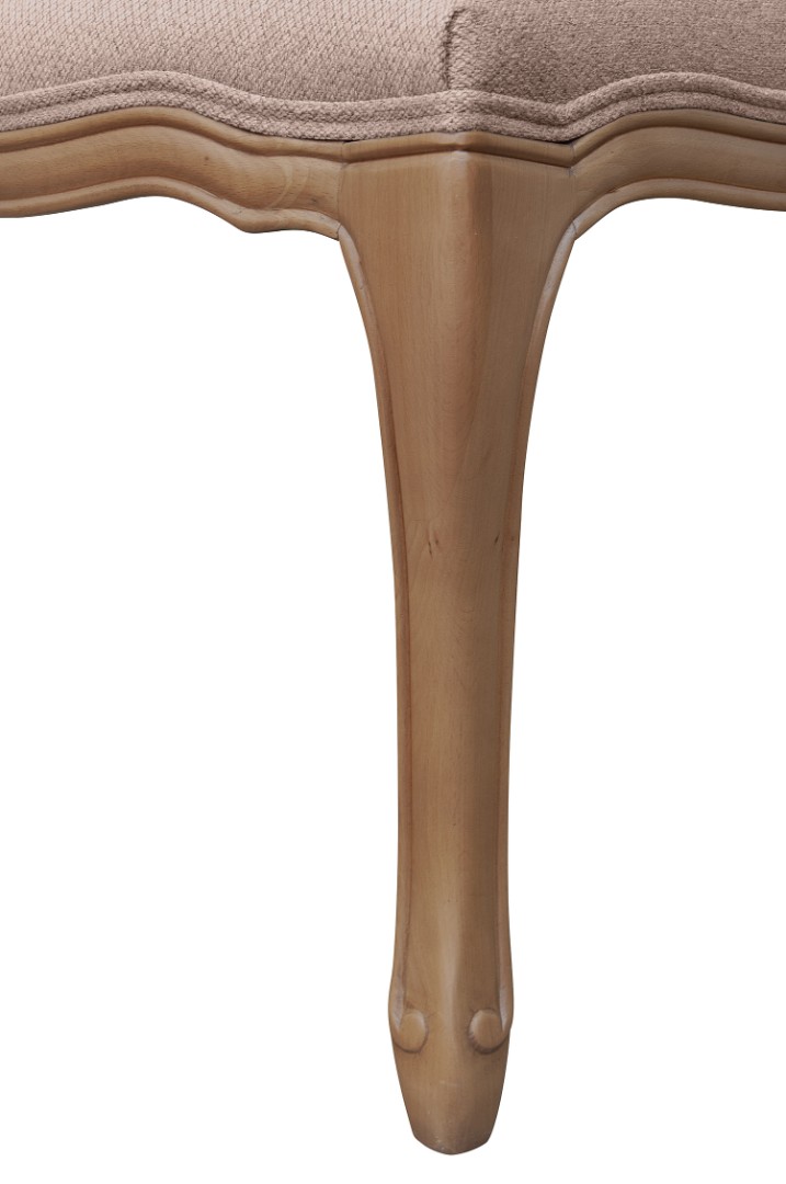 фото Стул для кафе Wenter Cocoa