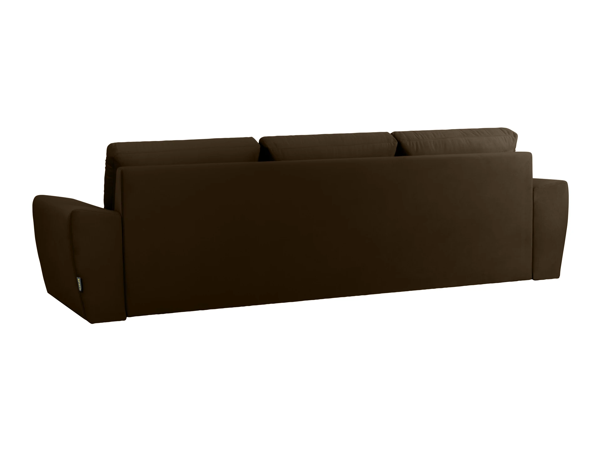 фото Диван Peterhof