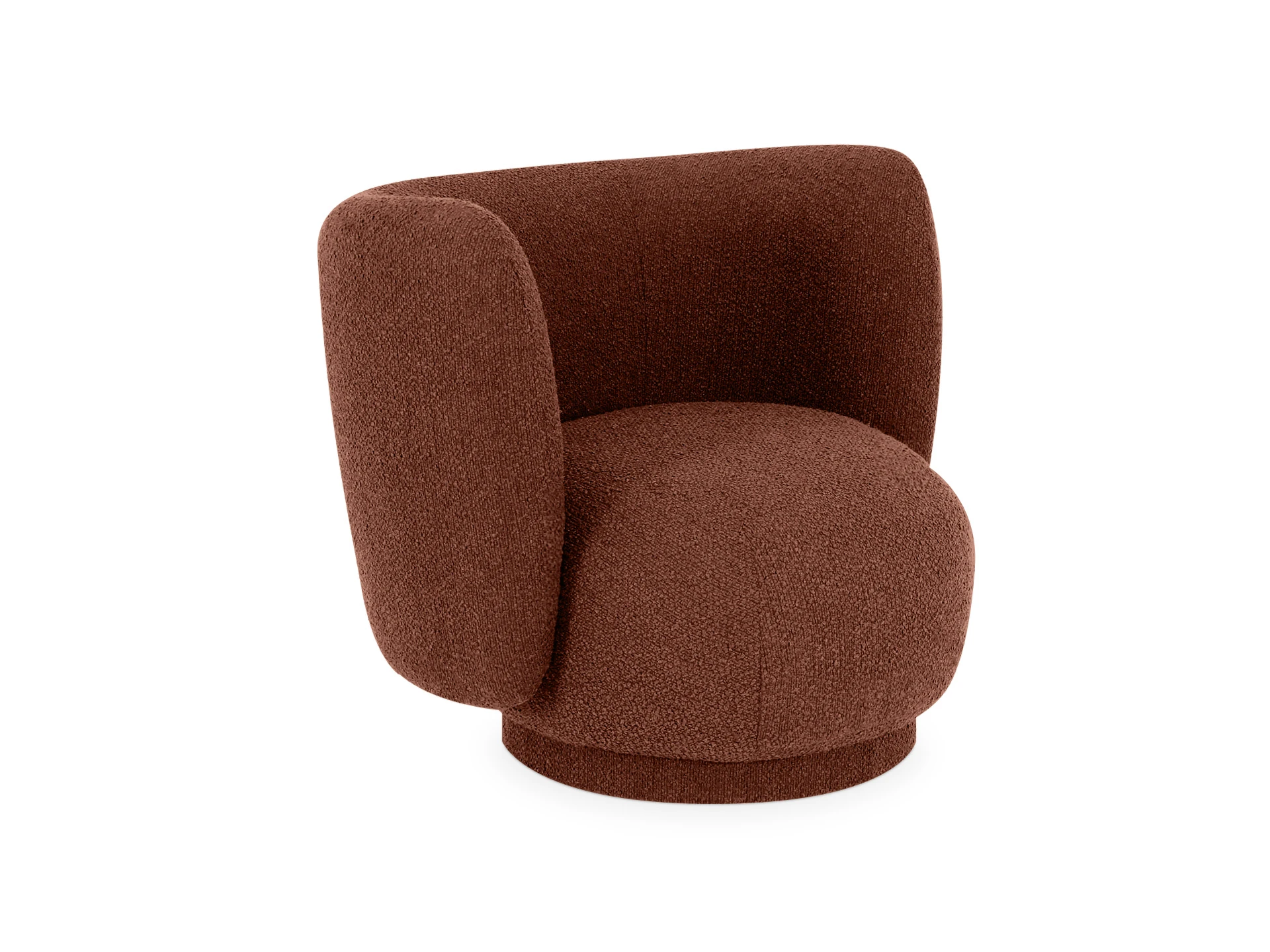 купить Кресло Lucca вращающееся в Москве купить Кресло Lucca вращающееся