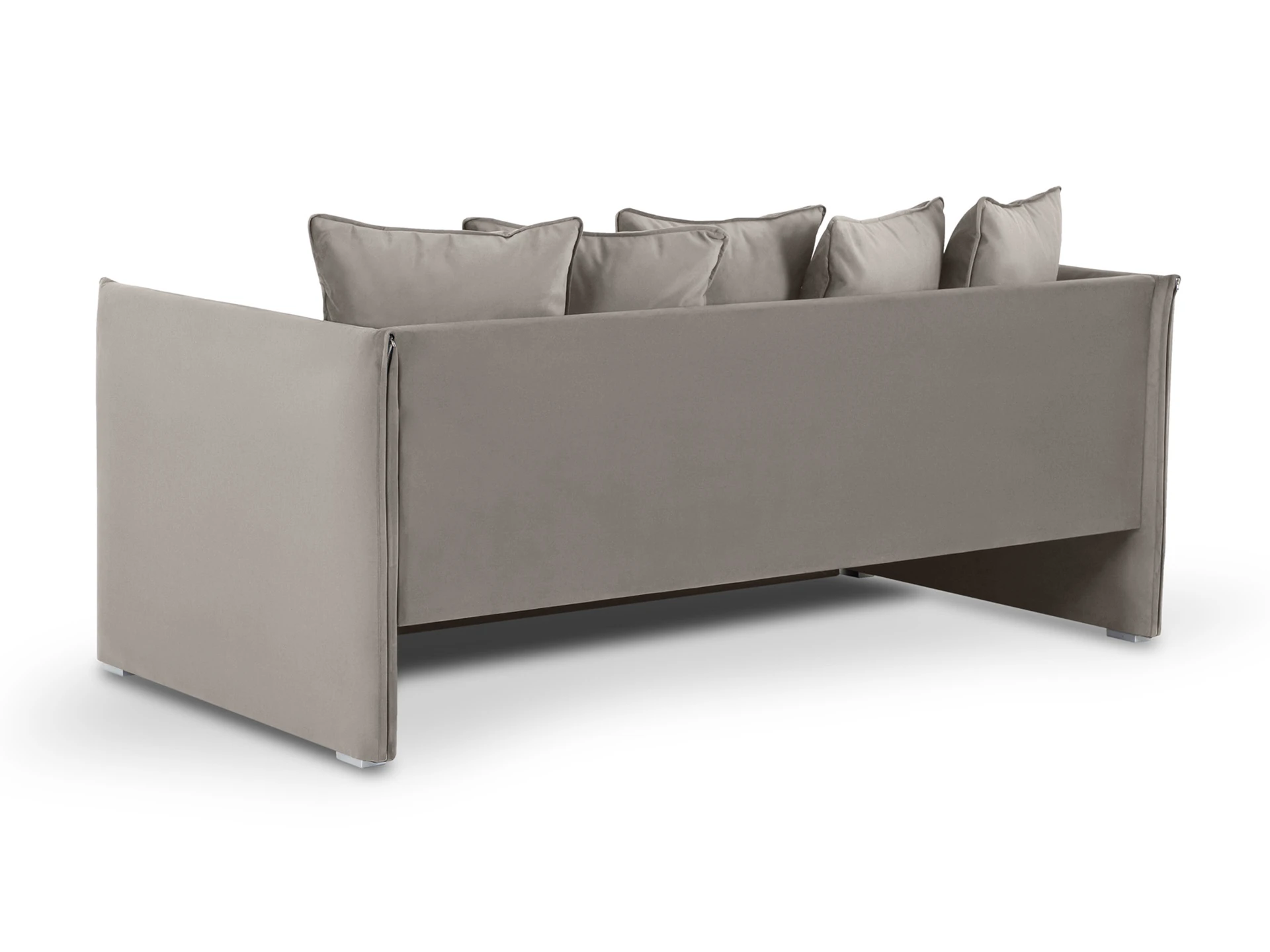 купить Кровать-кушетка Milano в интернет-магазине