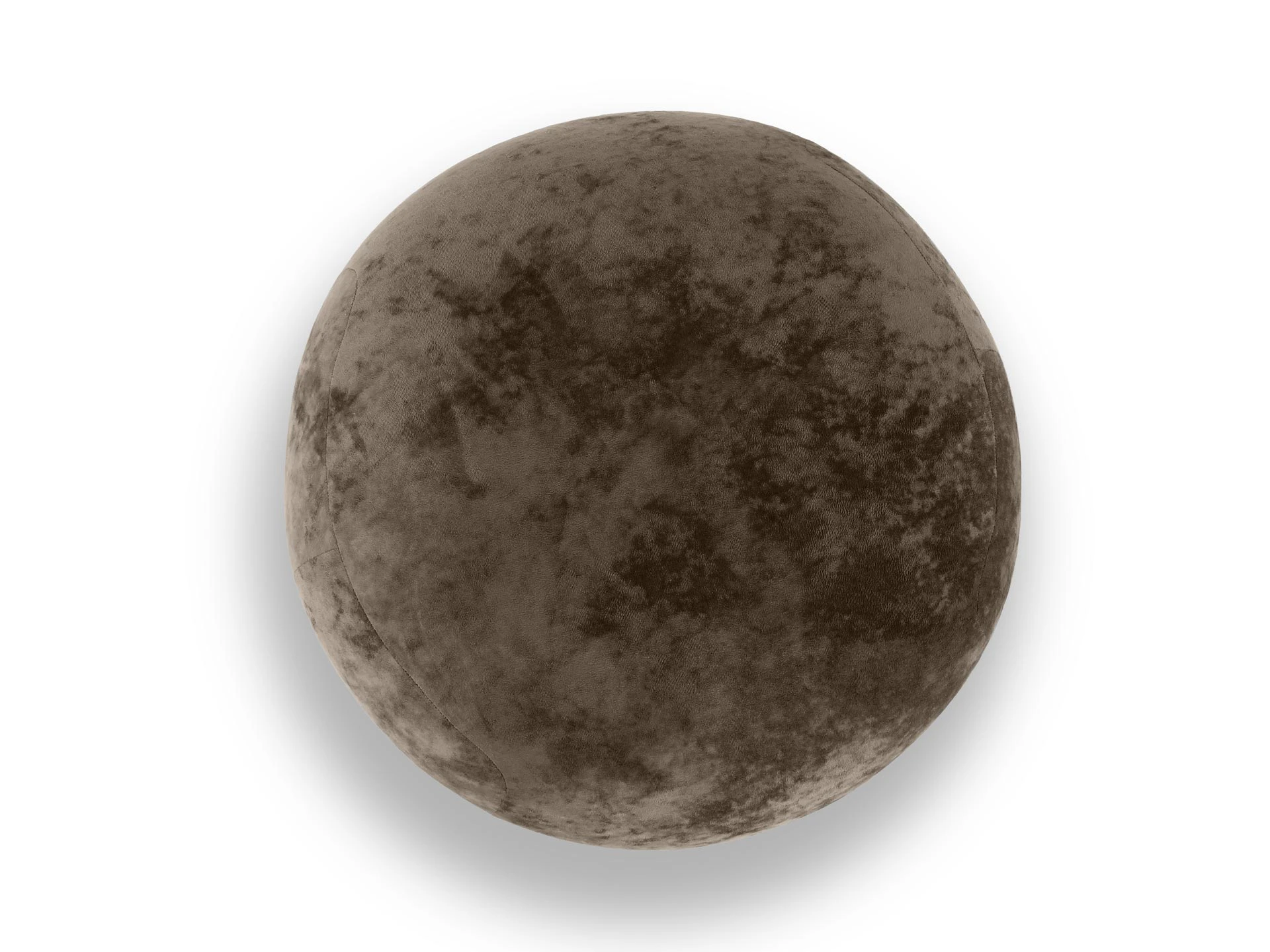 заказать Пуф Lucca