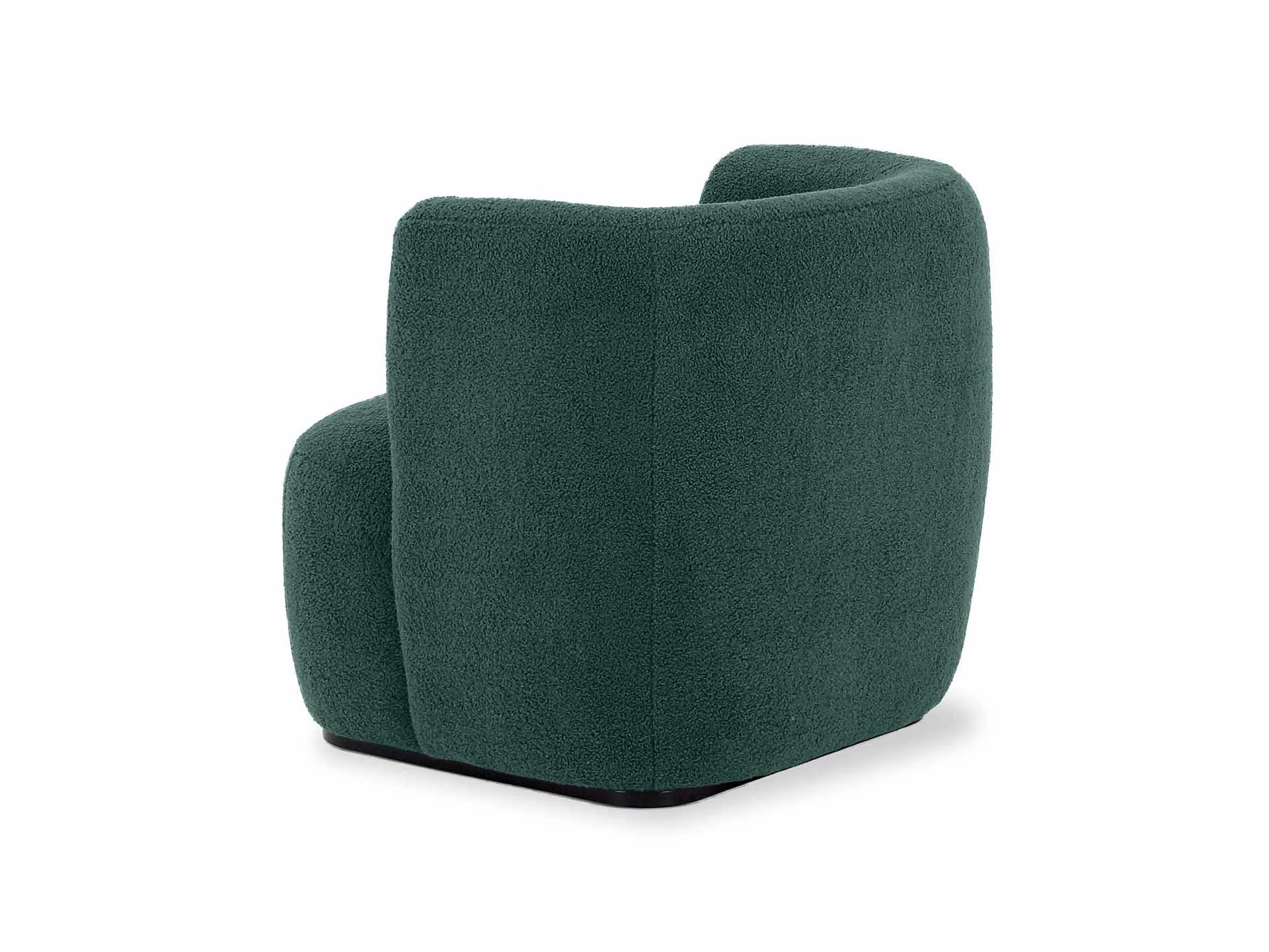 фото Кресло Livorno в интерьере в Москве фото Кресло Livorno в интерьере