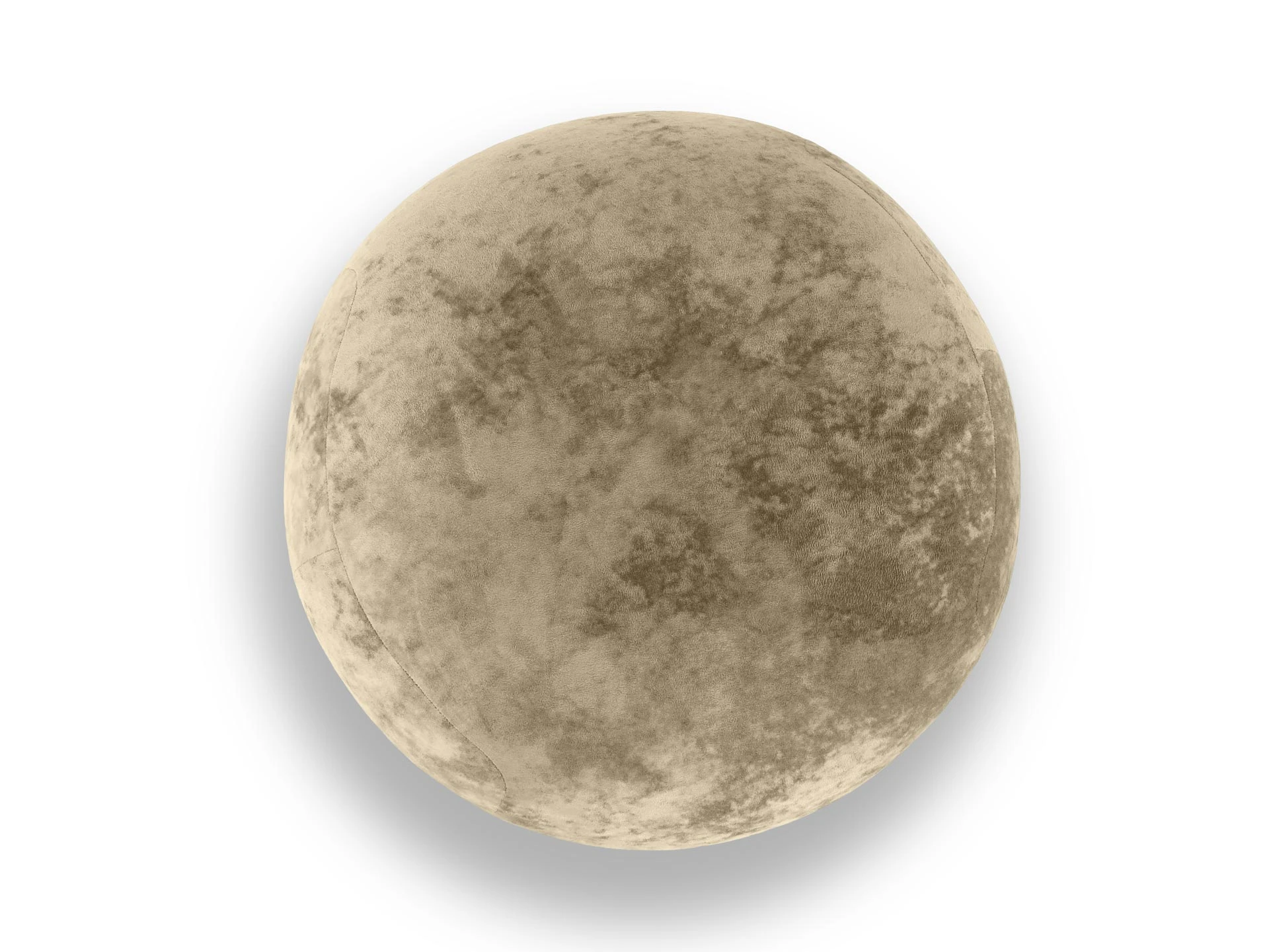 заказать Пуф Lucca в Москве заказать Пуф Lucca