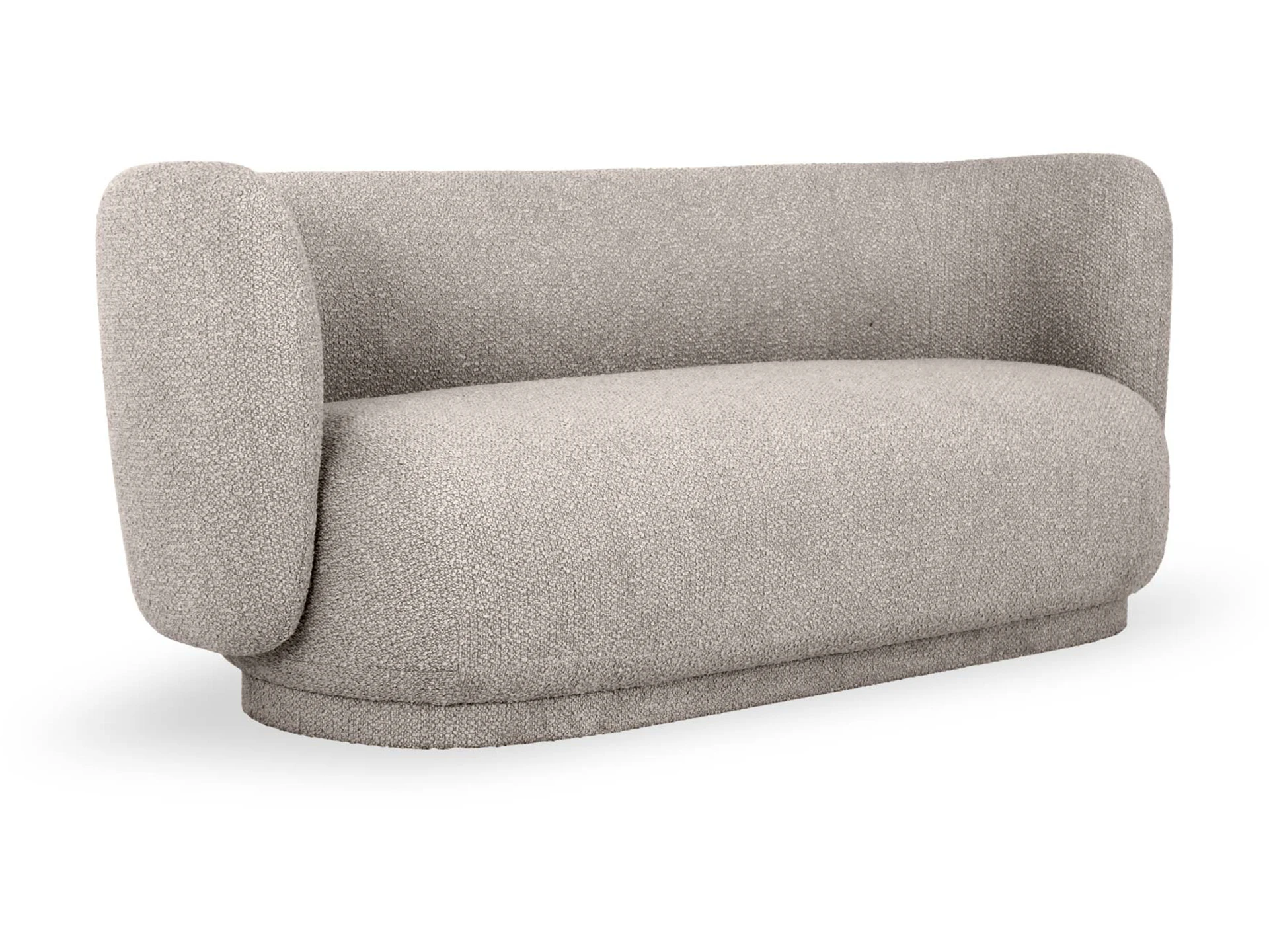 купить Диван Lucca