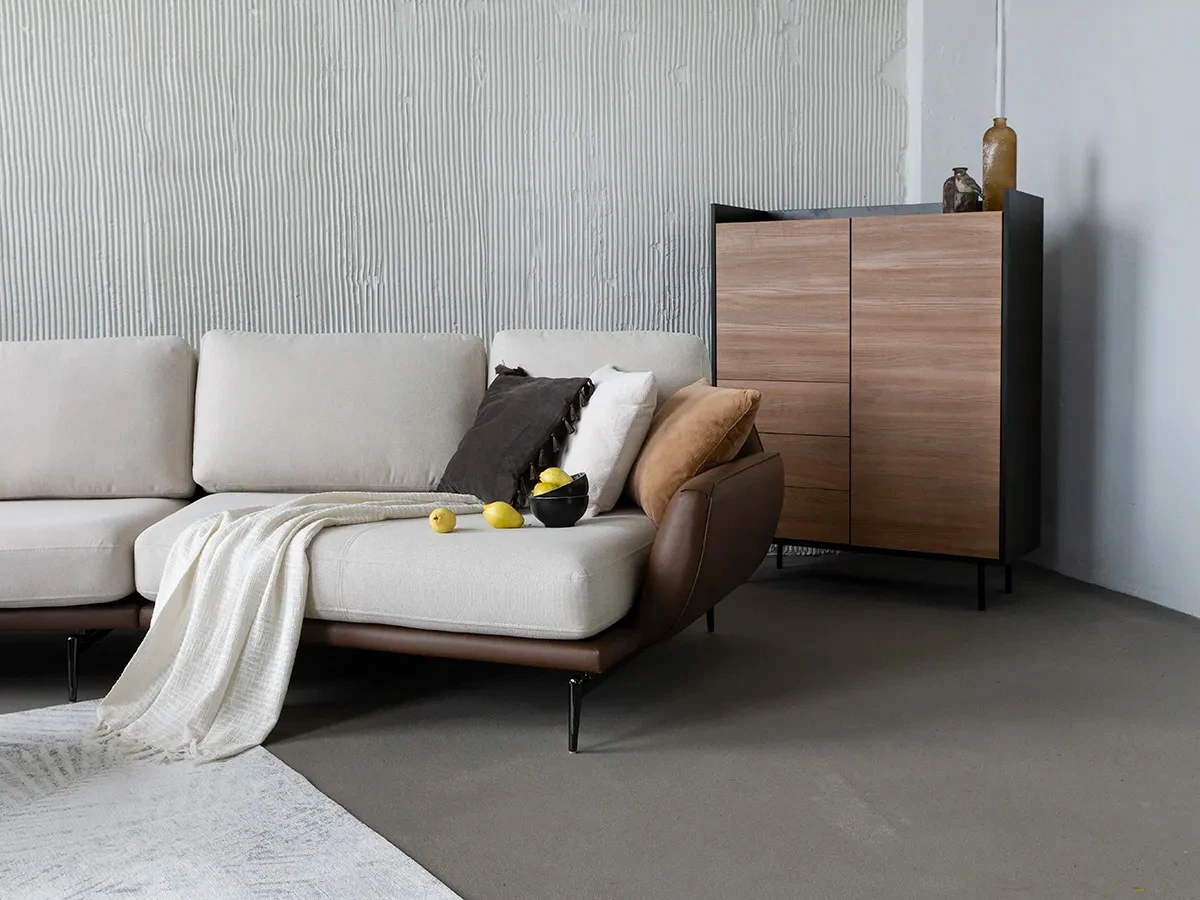 заказать Диван Ispani угловой правый в интернет-магазине в Москве заказать Диван Ispani угловой правый в интернет-магазине