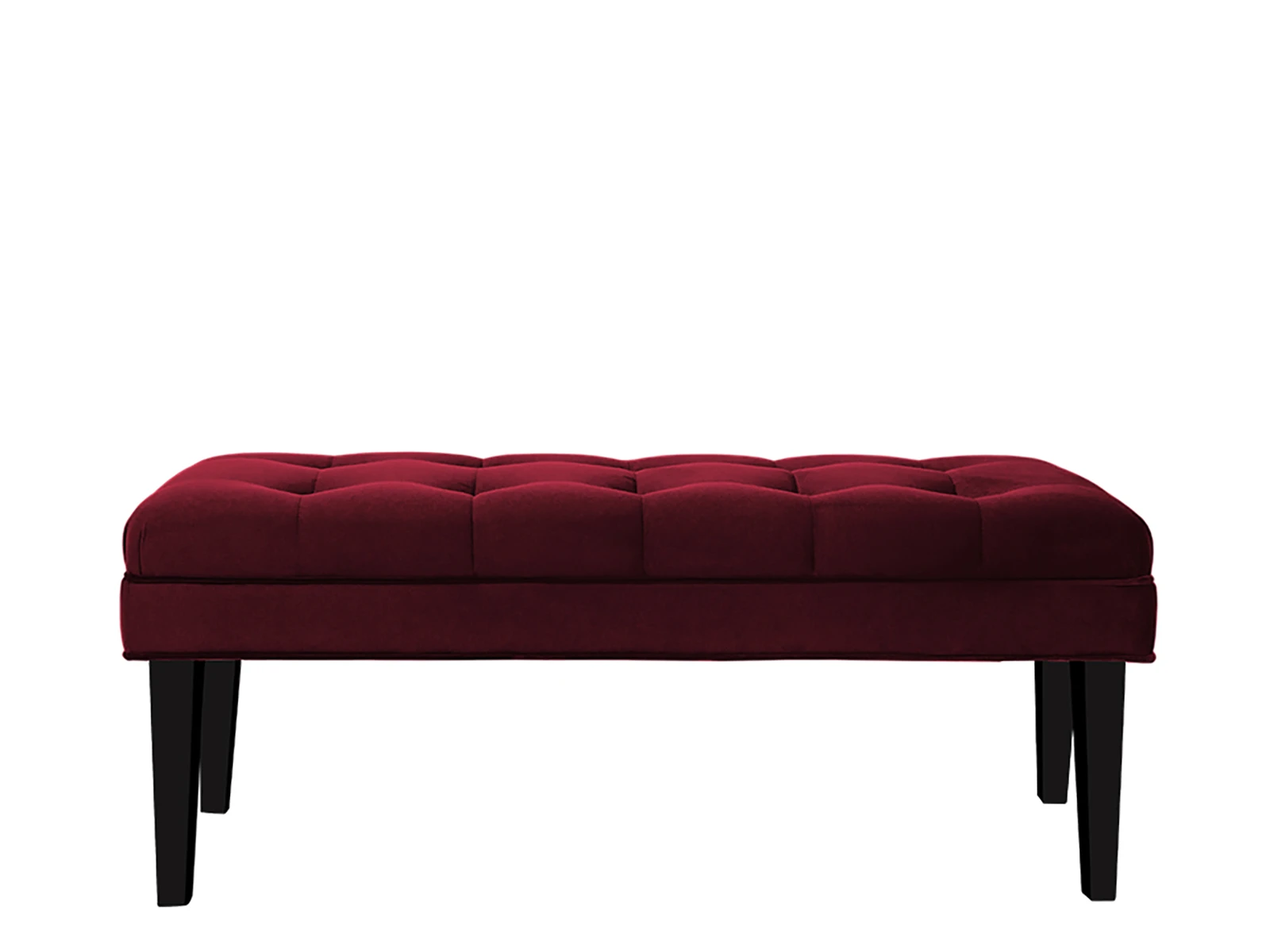 купить Банкетка Adel