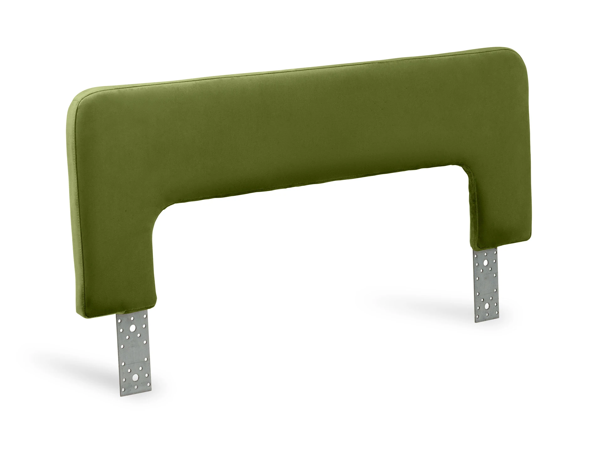 купить Кровать Candy в интернет-магазине в Москве купить Кровать Candy в интернет-магазине