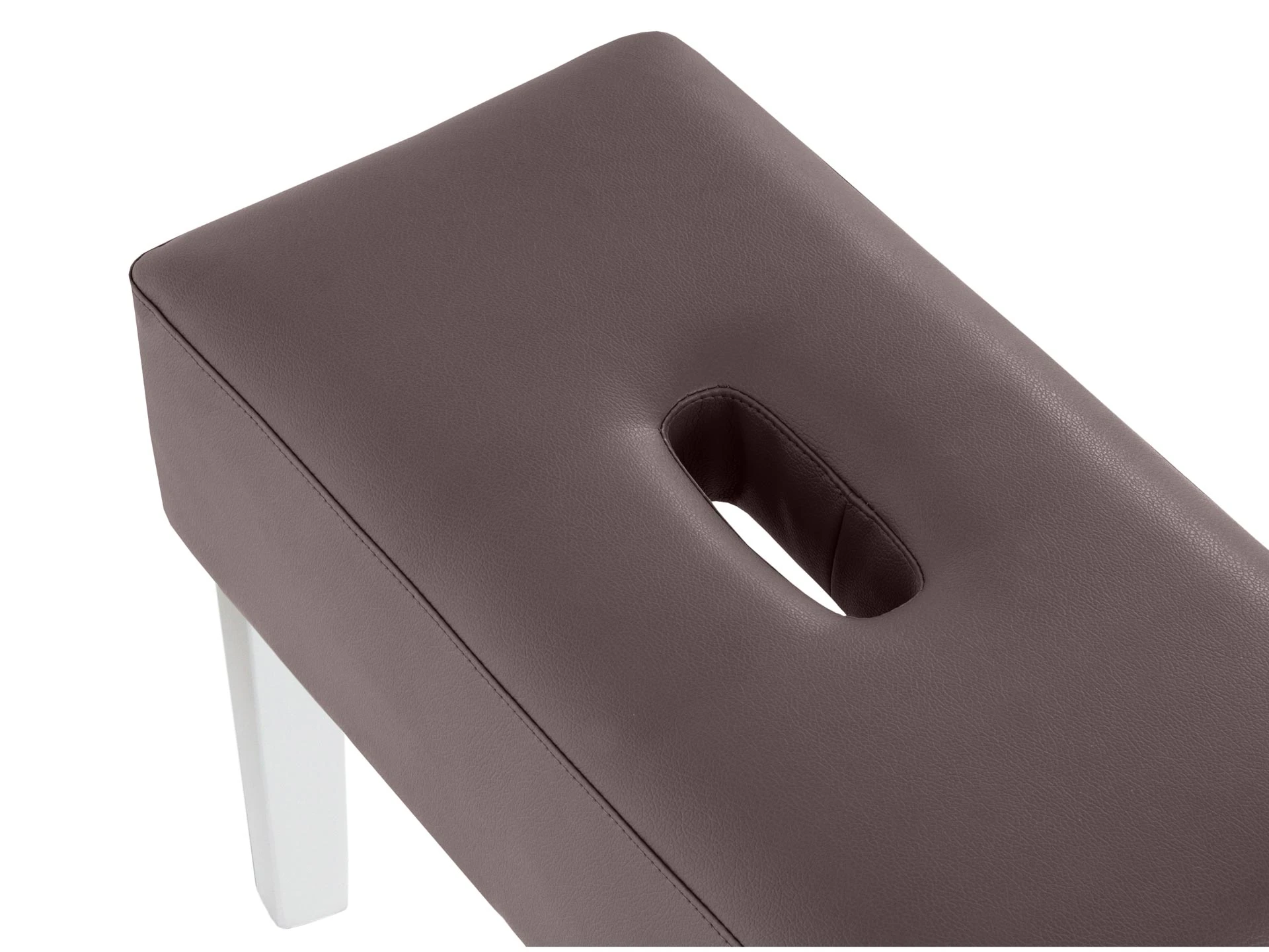 Табурет мягкий Handy в интернет-магазине