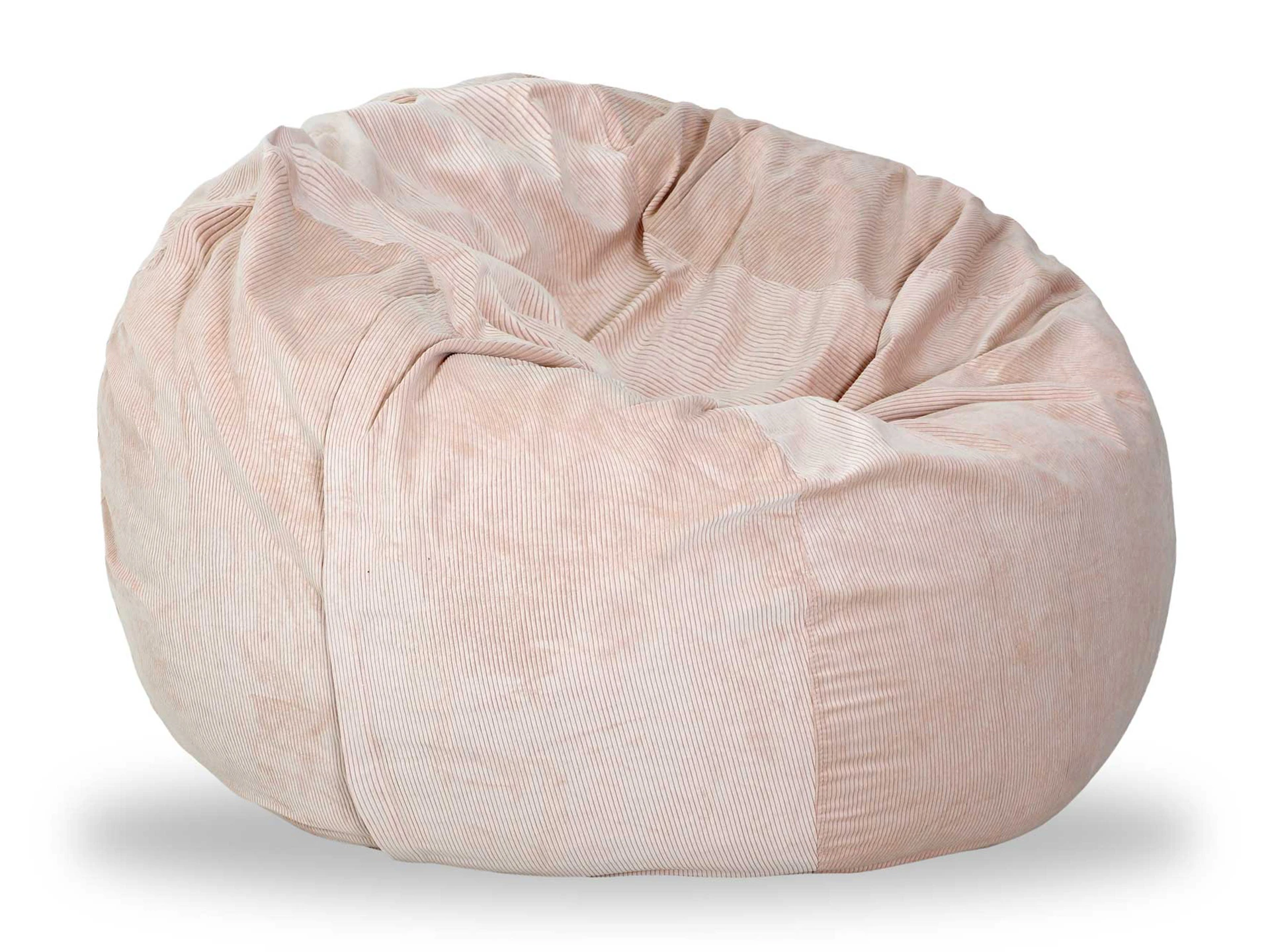 купить Пуф Amalfi в Москве купить Пуф Amalfi