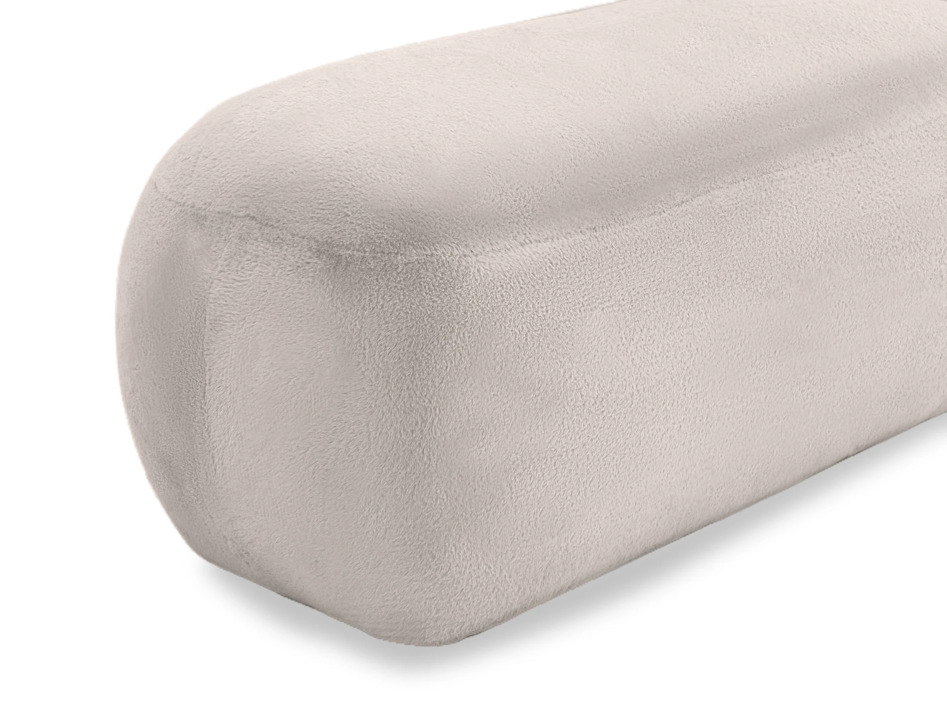 заказать Банкетка Cupcake в Москве заказать Банкетка Cupcake