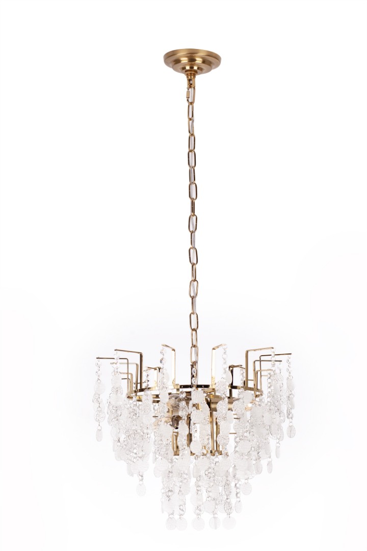 купить Люстра Veralis в Москве купить Люстра Veralis