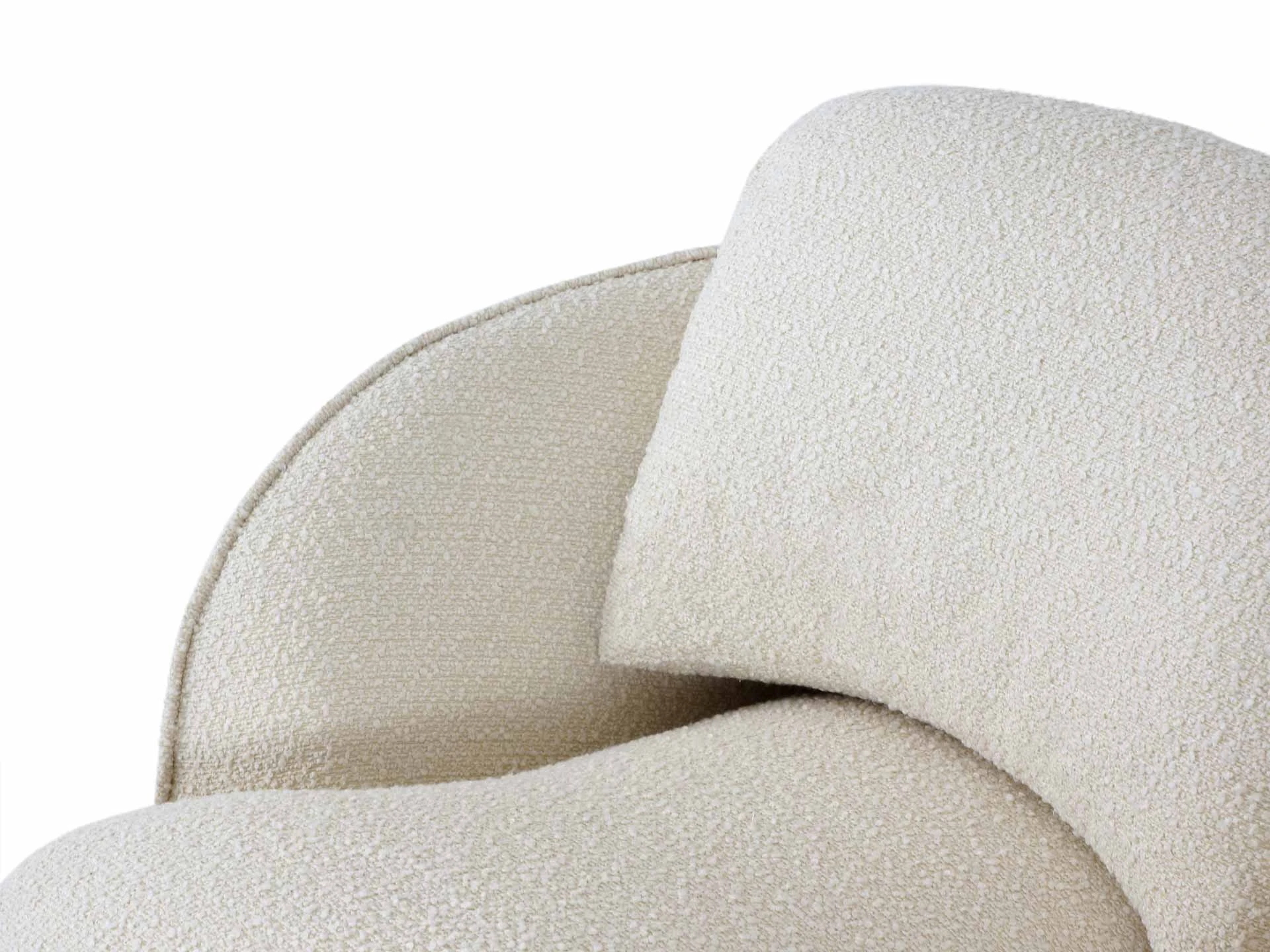 Кресло Riolo в интернет-магазине