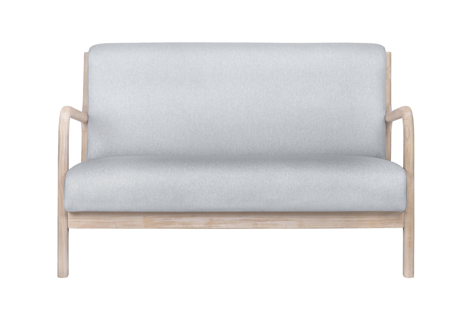 купить Дизайнерский двухместный диван Cody B-linen