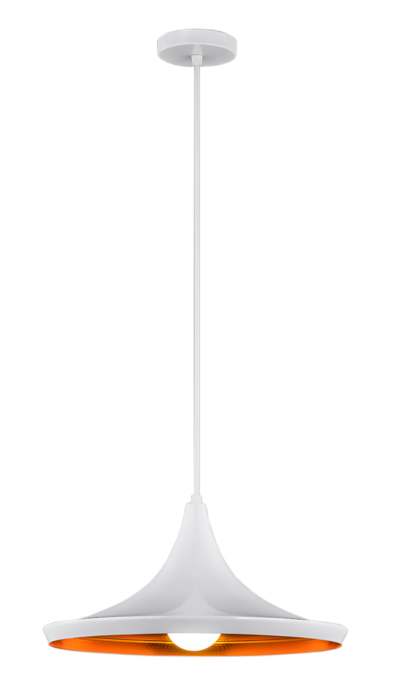 купить Люстра Balina Wide в Москве купить Люстра Balina Wide