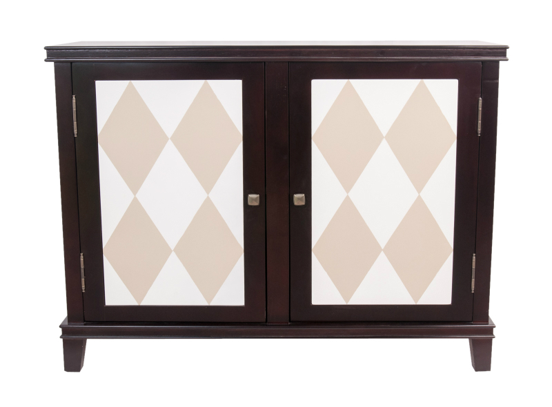 Дизайнерский комод Trivelin в Краснодаре Дизайнерский комод Trivelin