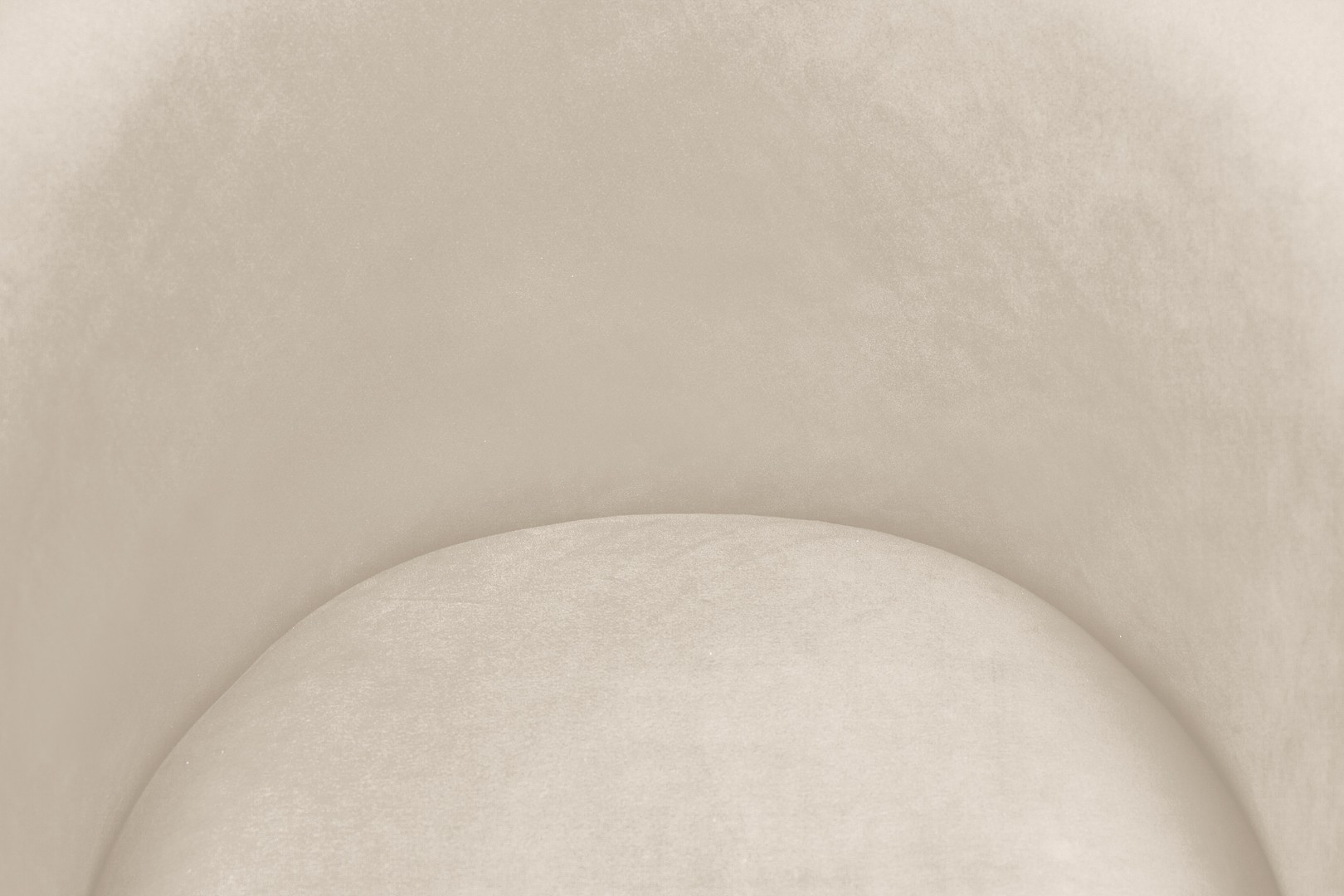 фото Мягкое кресло Benee Beige на черных ножках в Москве фото Мягкое кресло Benee Beige на черных ножках