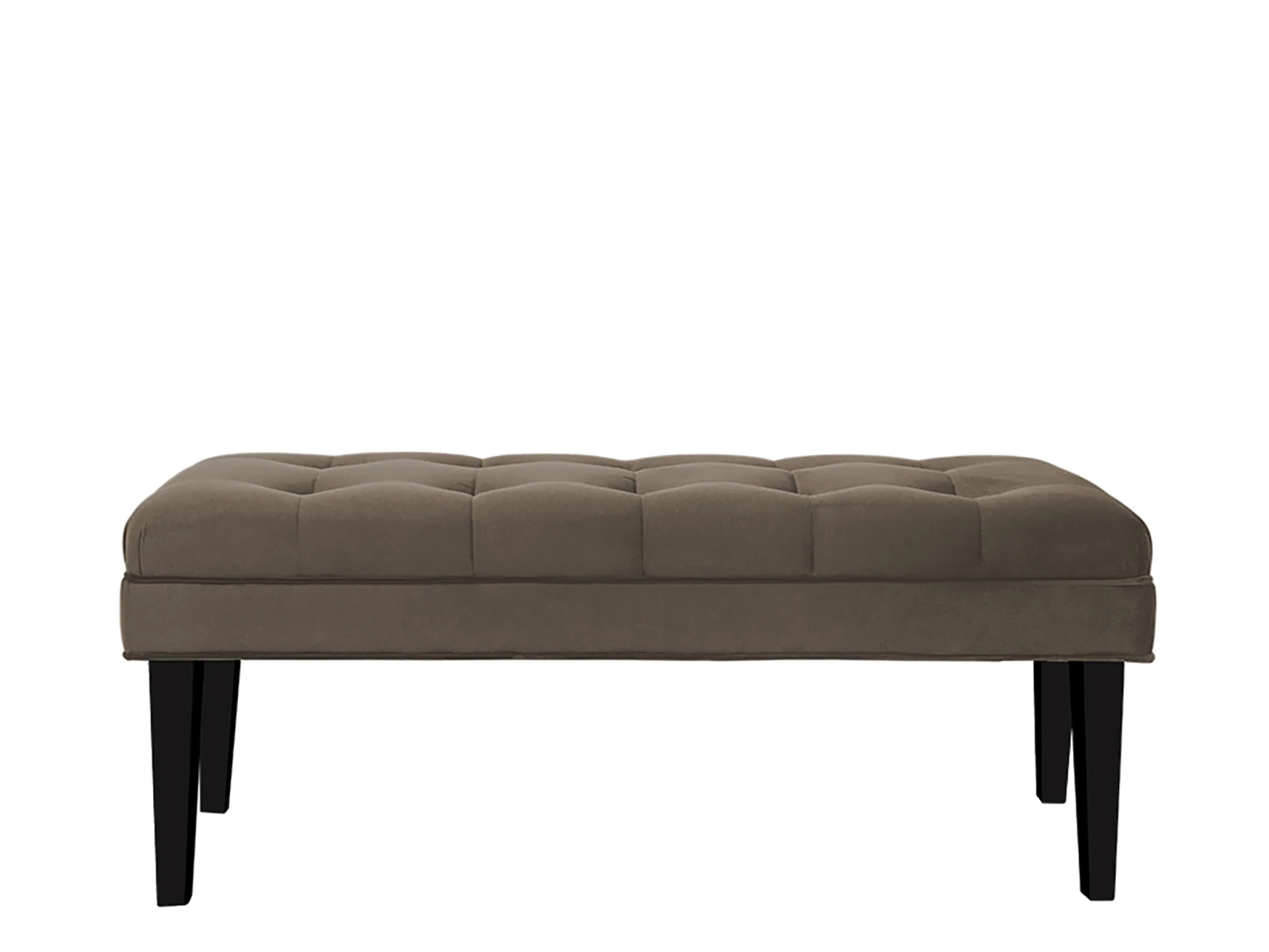 купить Банкетка Adel в Москве купить Банкетка Adel