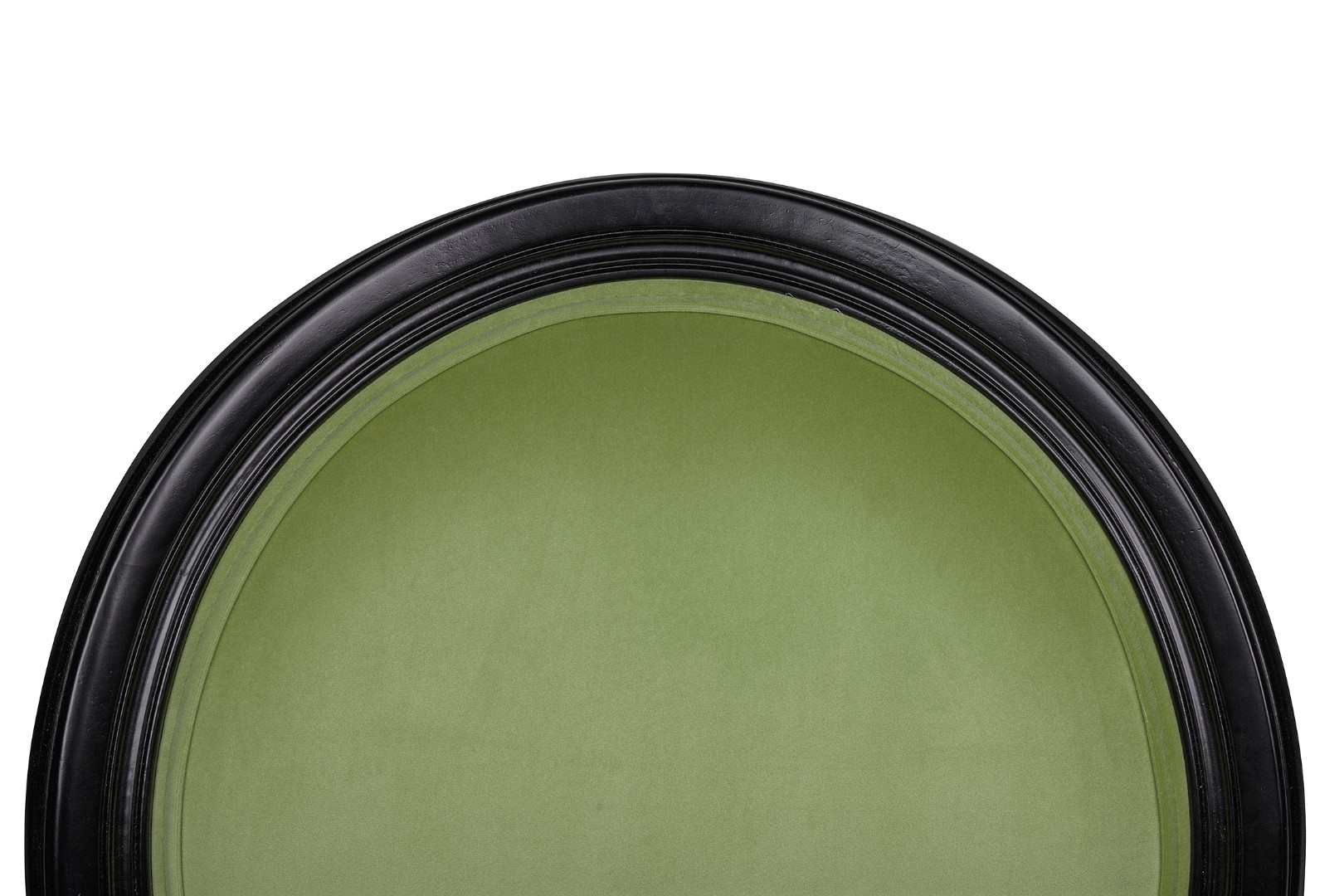 фото Мягкий стул с подлокотниками Delo Kora Arm Green в Москве фото Мягкий стул с подлокотниками Delo Kora Arm Green