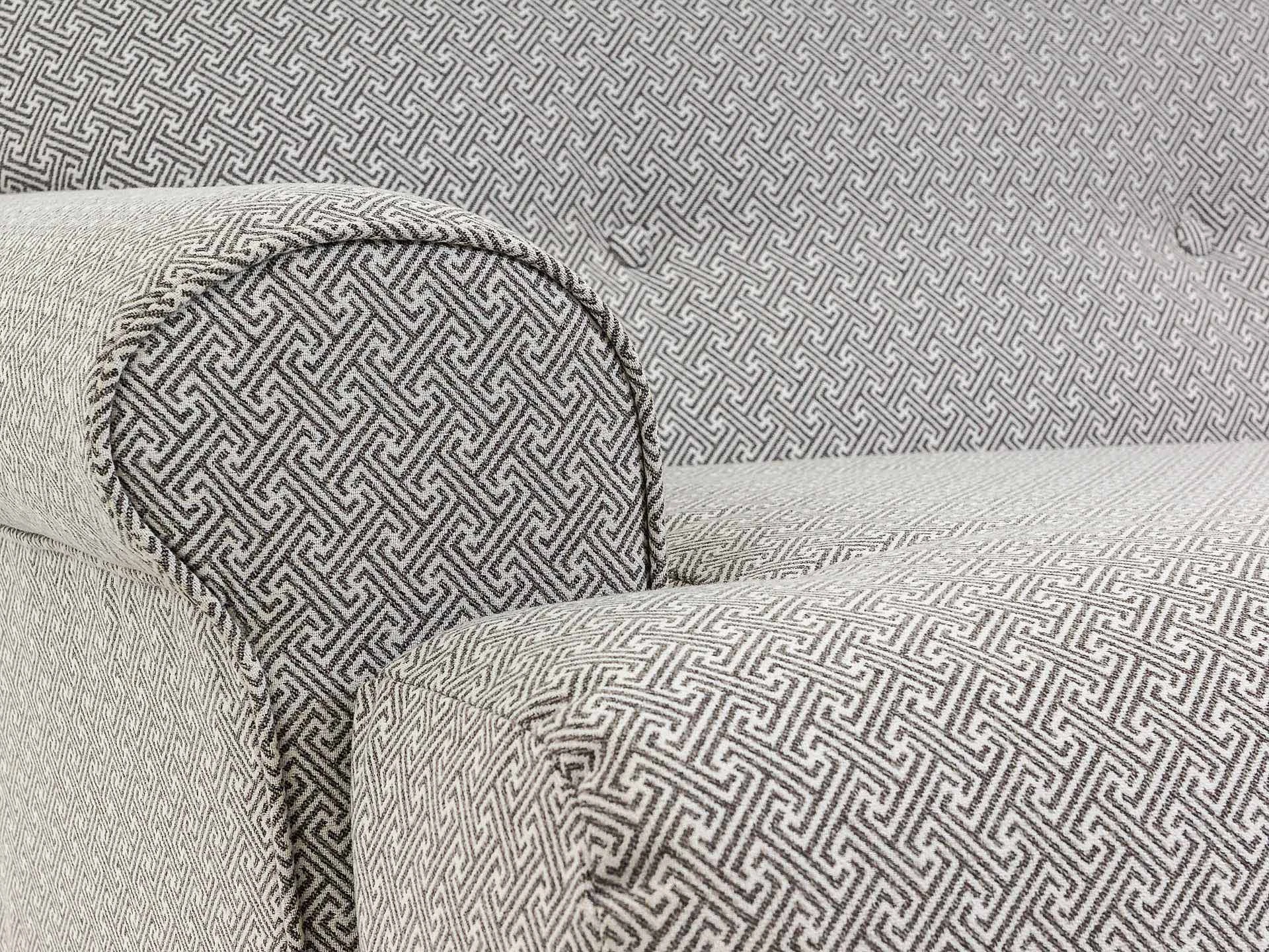 фото Диван Italia в интерьере в Москве фото Диван Italia в интерьере