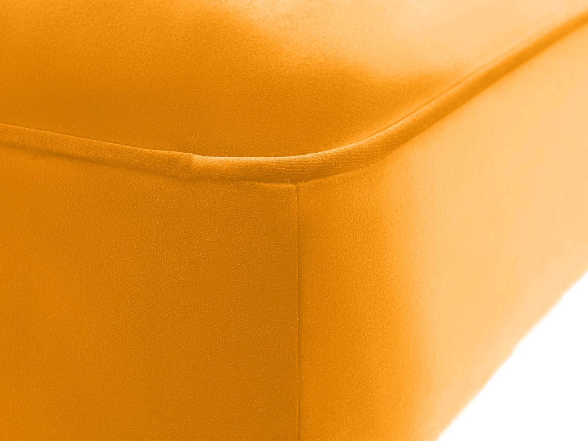 Банкетка Amsterdam в интерьере