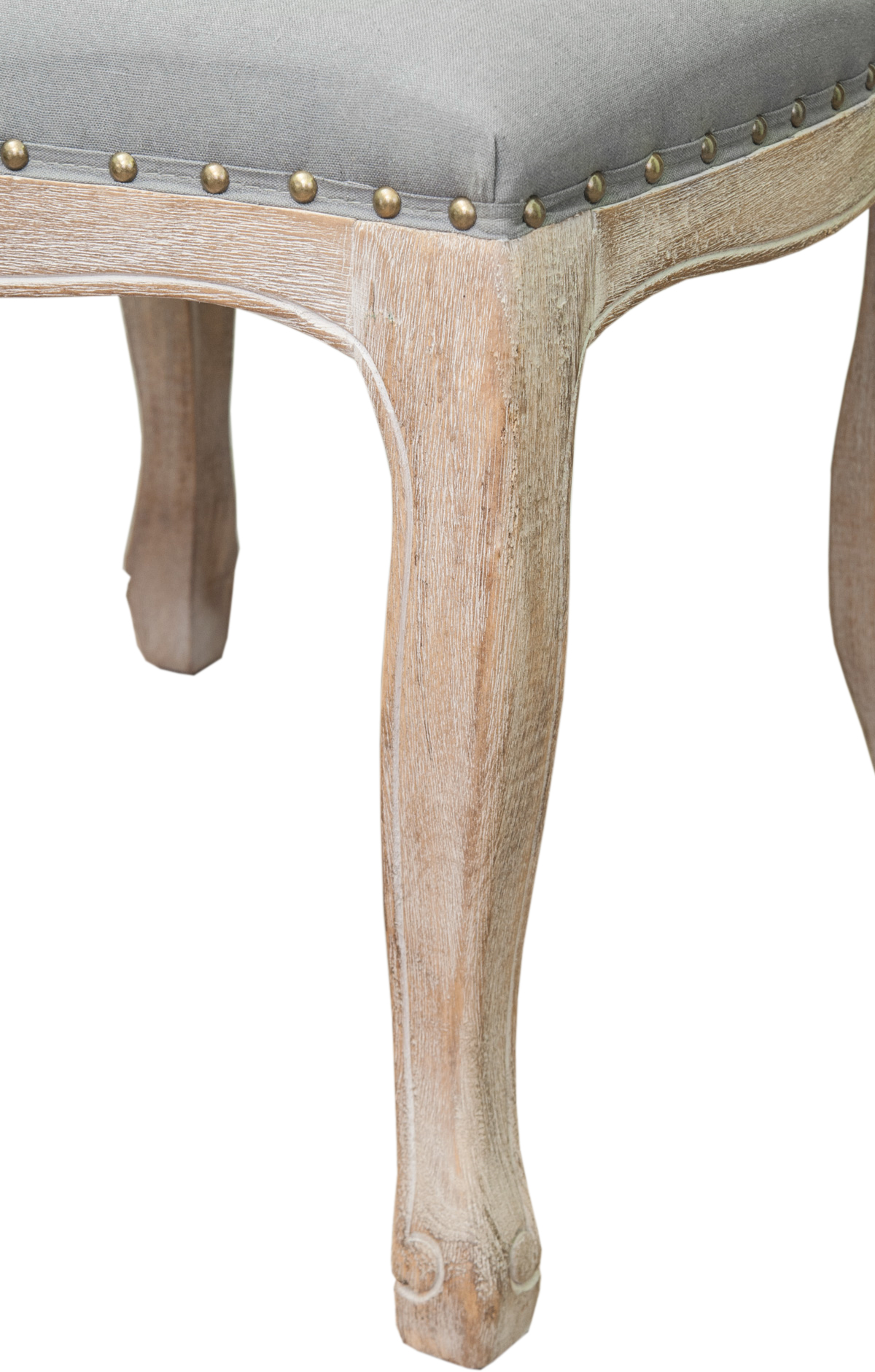 Дизайнерский обеденный стул Melis Grey в интерьере в Москве Дизайнерский обеденный стул Melis Grey в интерьере