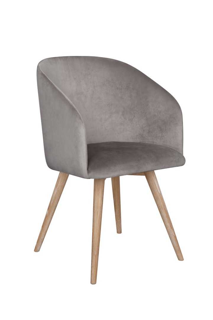 купить Стул Visti Espresso V3