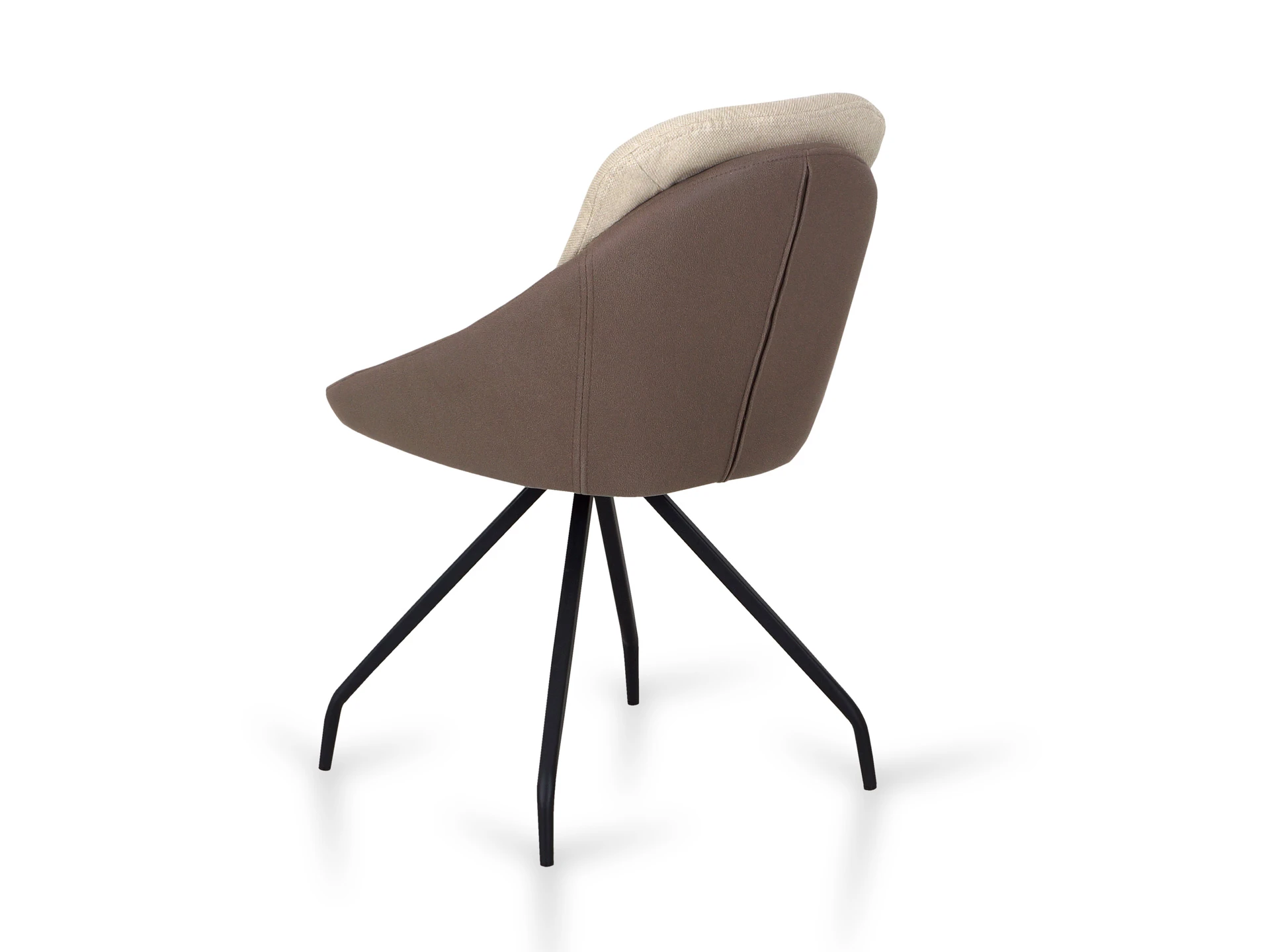 фото Кресло Dexter в Москве фото Кресло Dexter