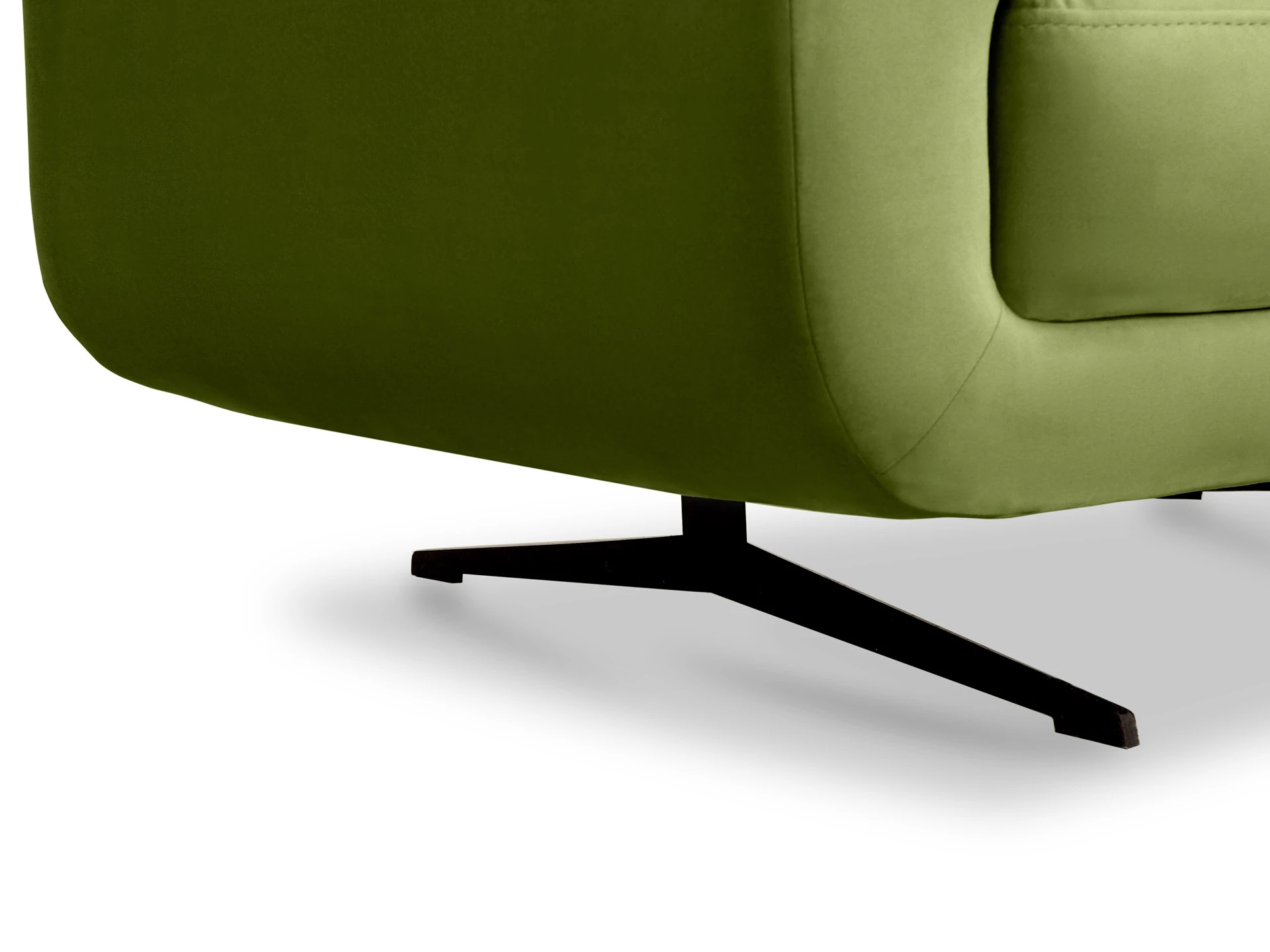 фото Кресло Marsala в Москве фото Кресло Marsala